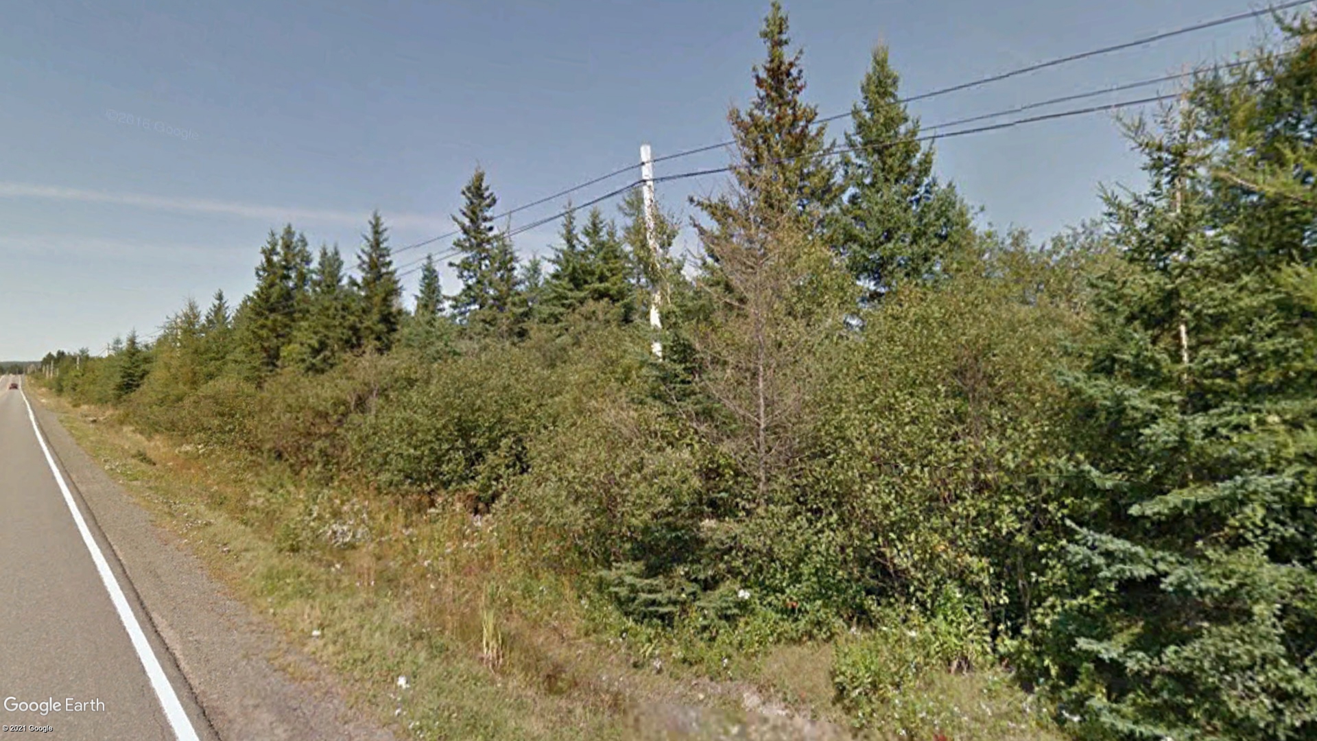 Tax Sale Inverness, Nova Scotia - 10703141