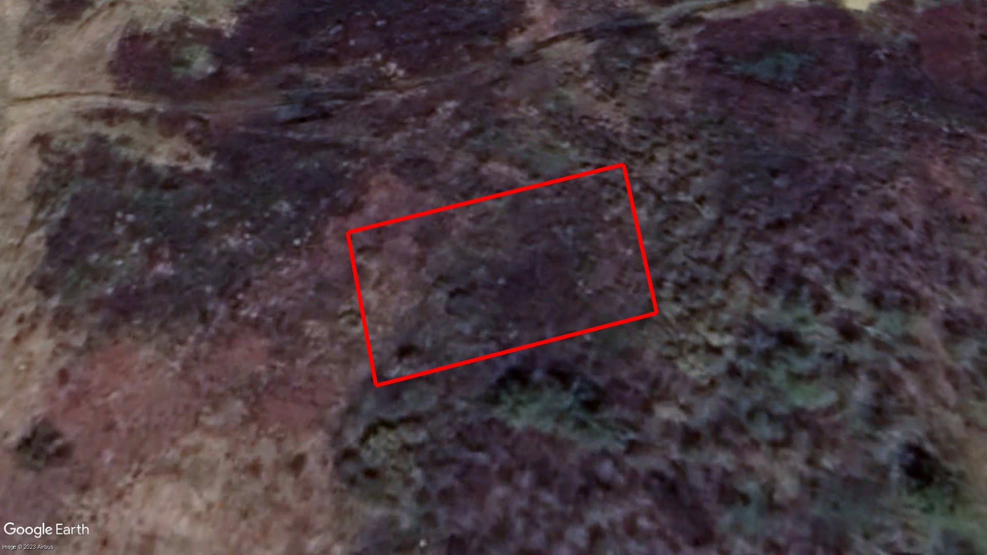 Tax Sale Cape Breton, Nova Scotia - 9453849