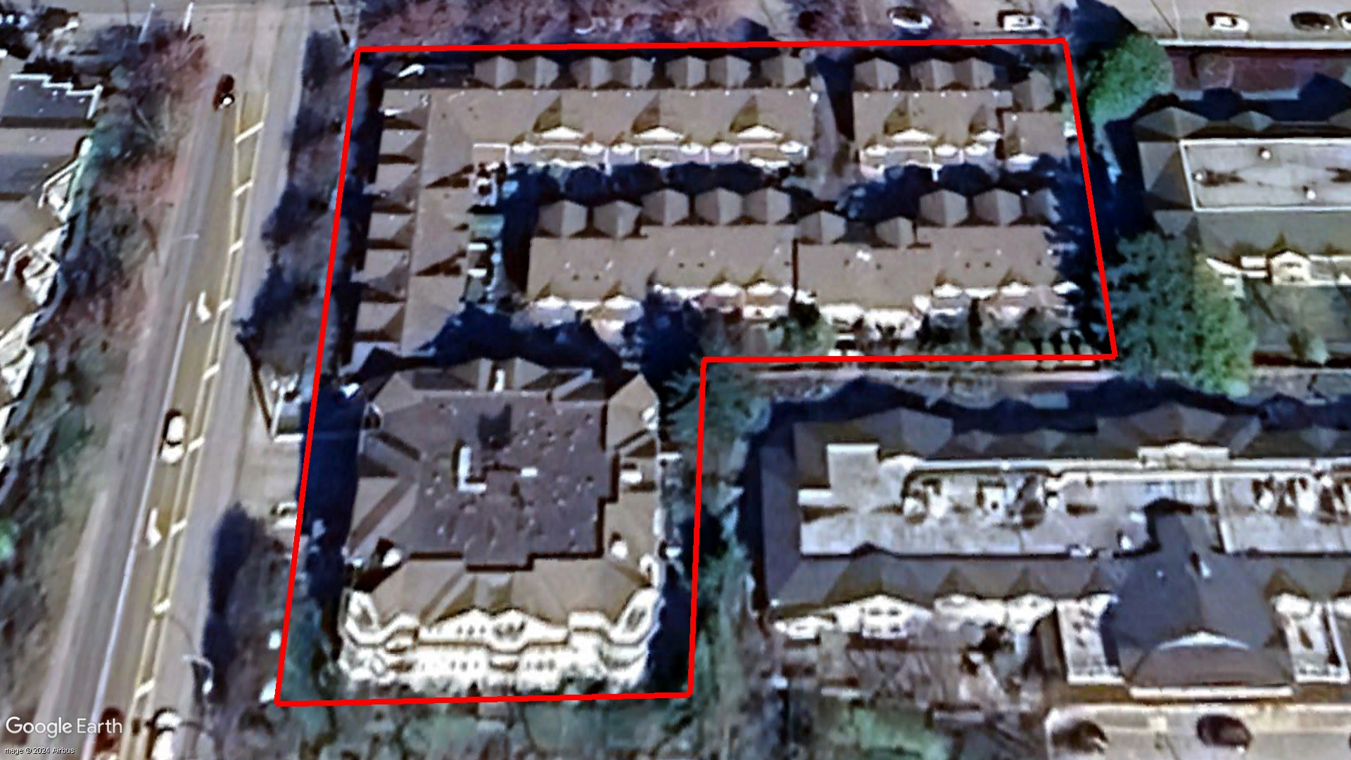 Tax Sale Surrey, British Columbia - 14-326-5142-98712-3