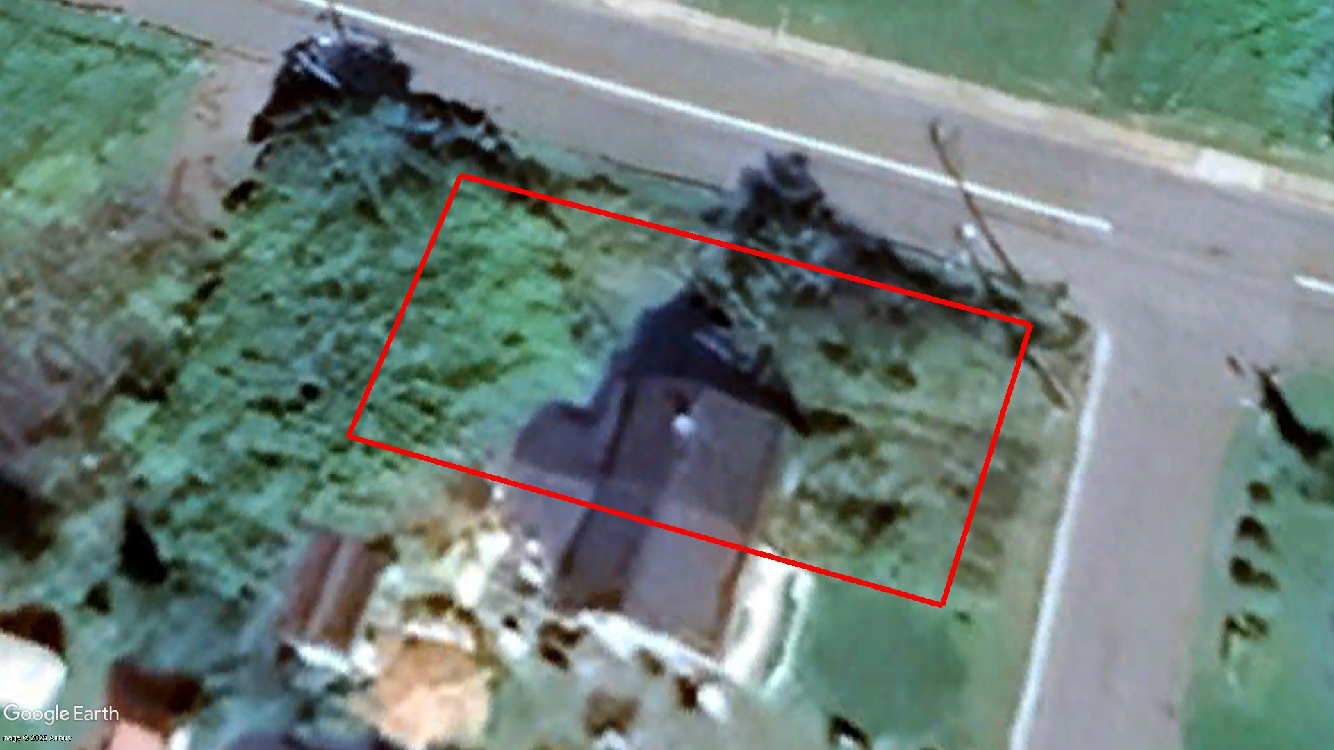 Tax Sale Cape Breton, Nova Scotia - 4080807