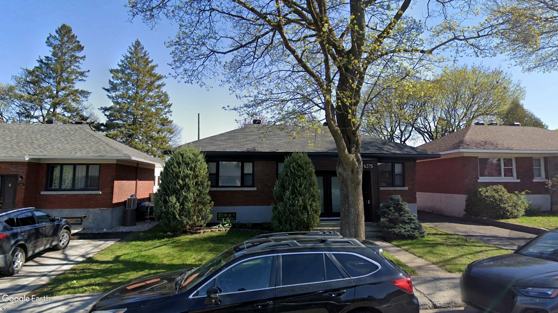 Tax Sale Montreal, Quebec - 663670-46