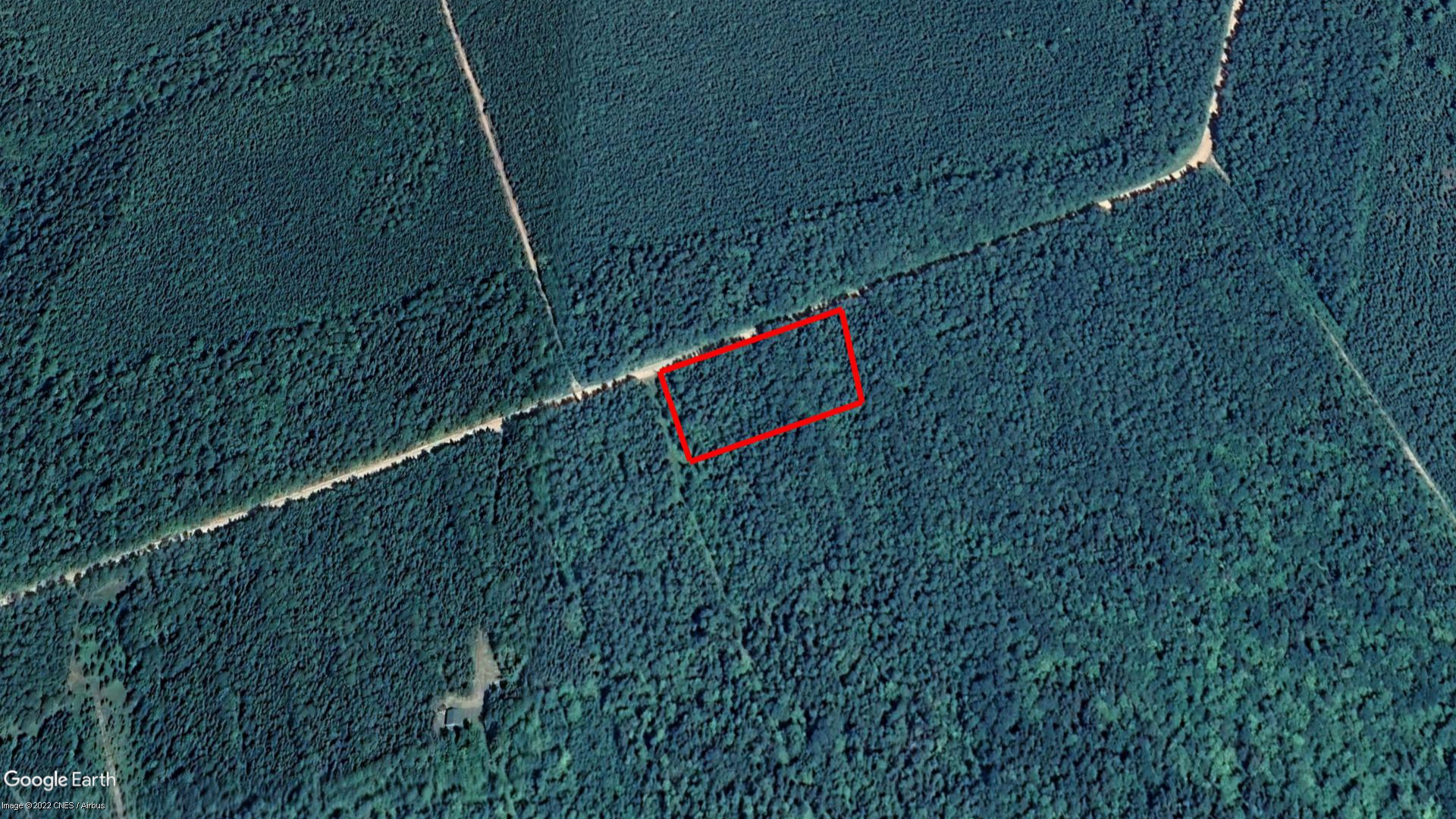 Tax Sale Bathurst, New Brunswick - 05274701