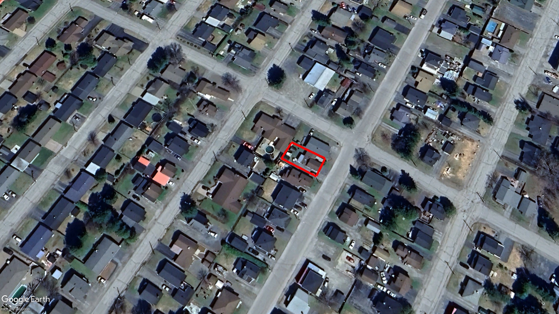 Tax Sale Madawaska, New Brunswick - 00243810