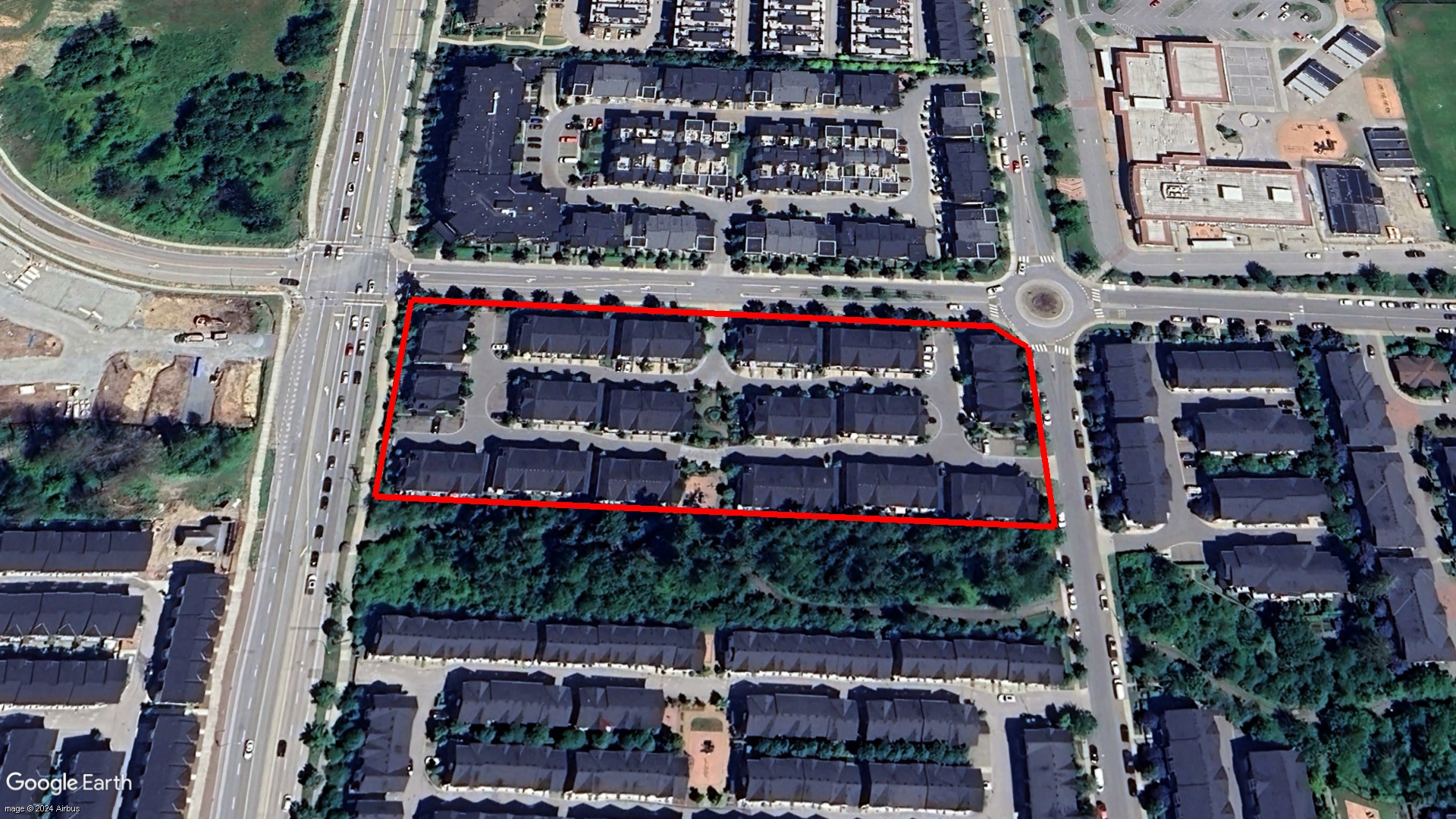 Tax Sale Langley, British Columbia - 