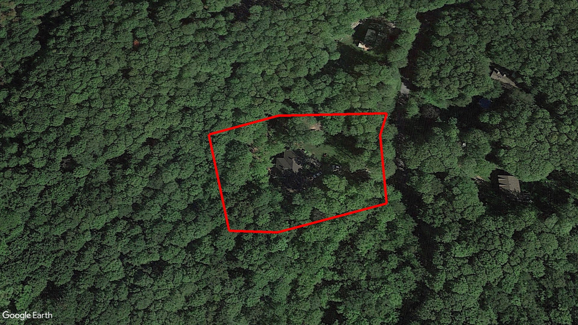 Tax Sale Vaudreuil-Soulanges, Quebec - 