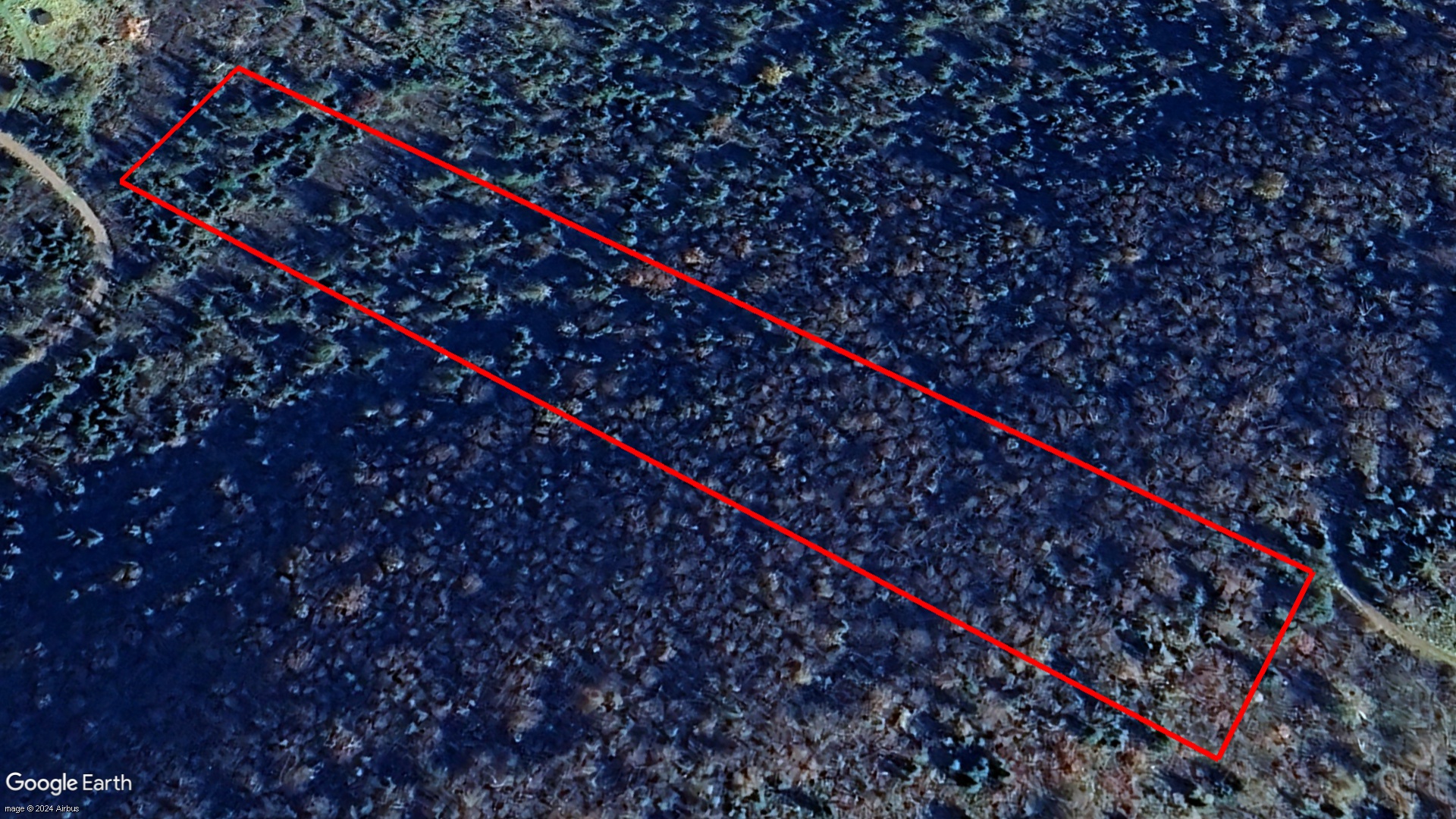 Tax Sale Cumberland, Nova Scotia - 10884713