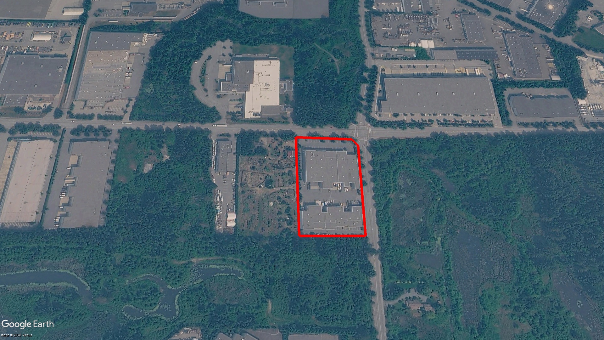 Tax Sale Langley, British Columbia - 