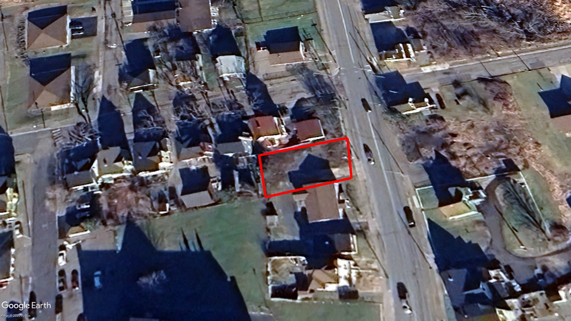 Tax Sale Cape Breton, Nova Scotia - 1351664