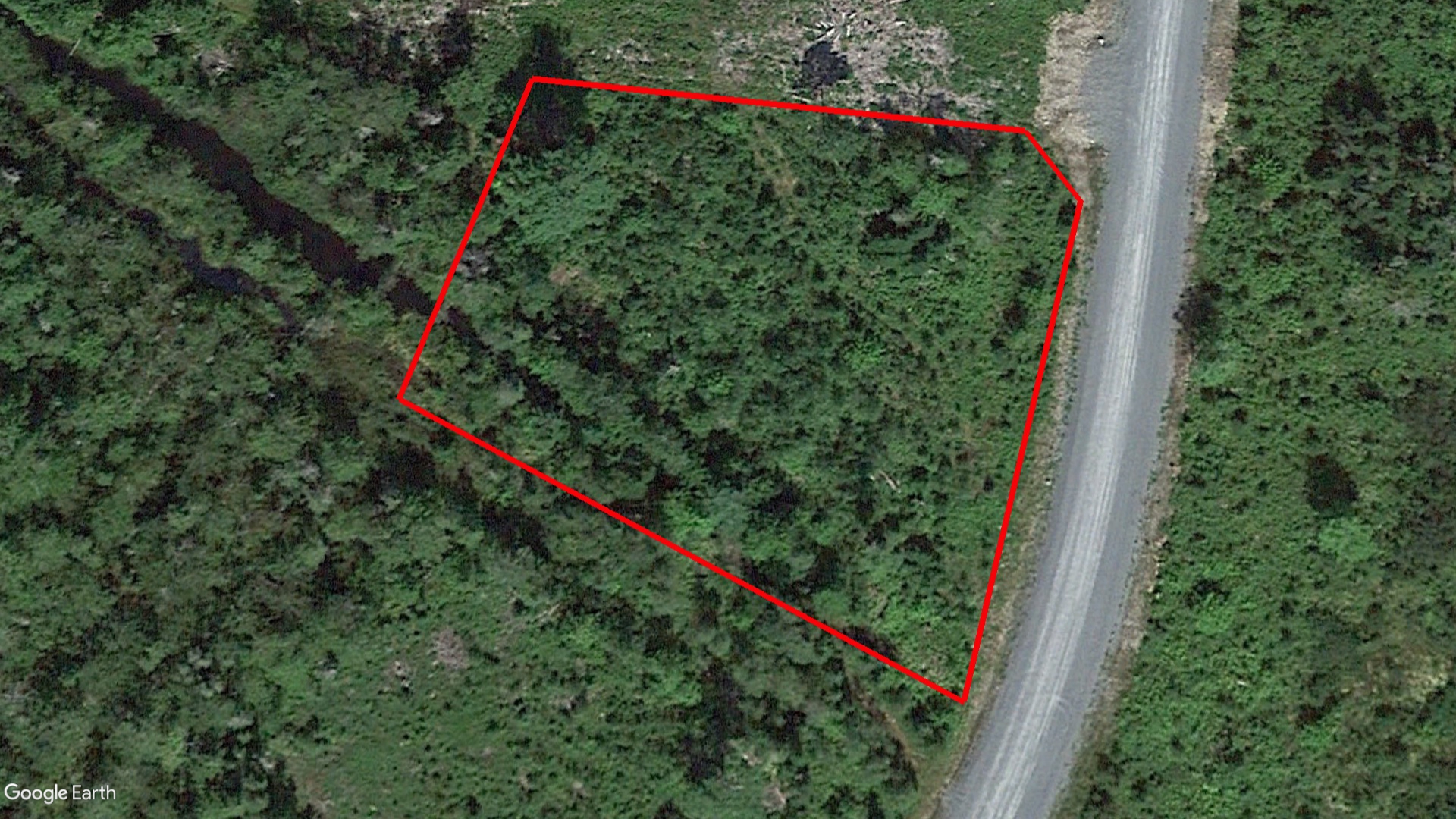 Tax Sale West Hants, Nova Scotia - 10719127