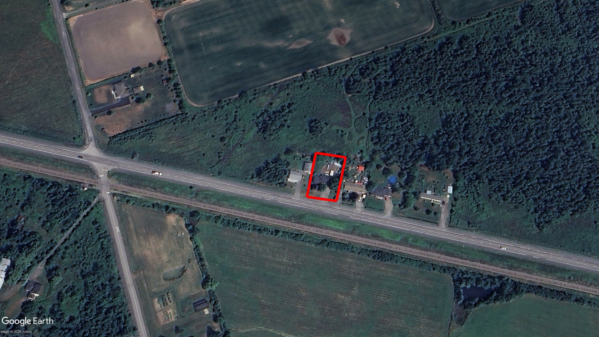 Tax Sale Ottawa, Ontario - 0614. 500.301.29000.0000