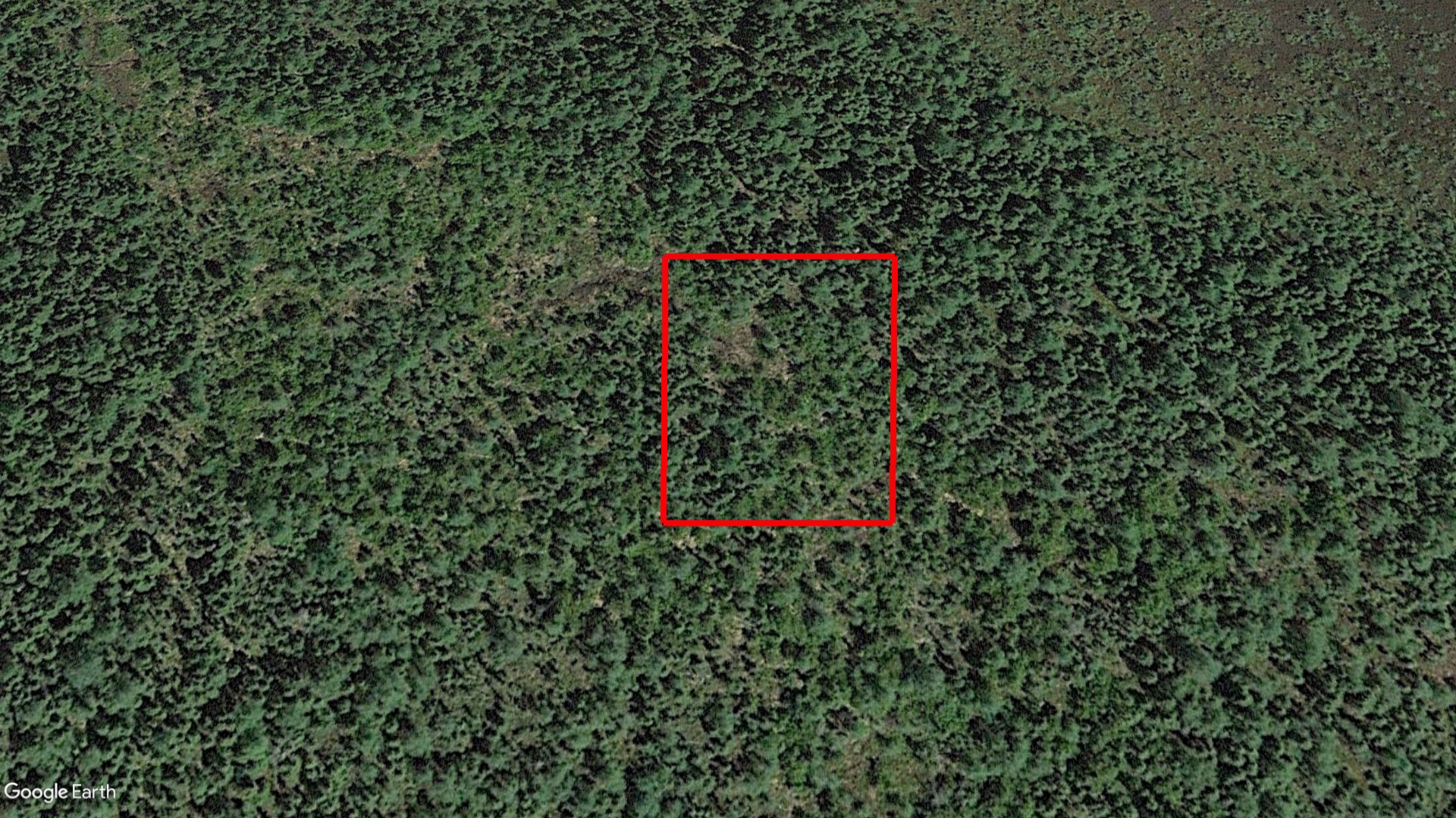 Tax Sale Thunder Bay, Ontario - 03.109.19900.0000