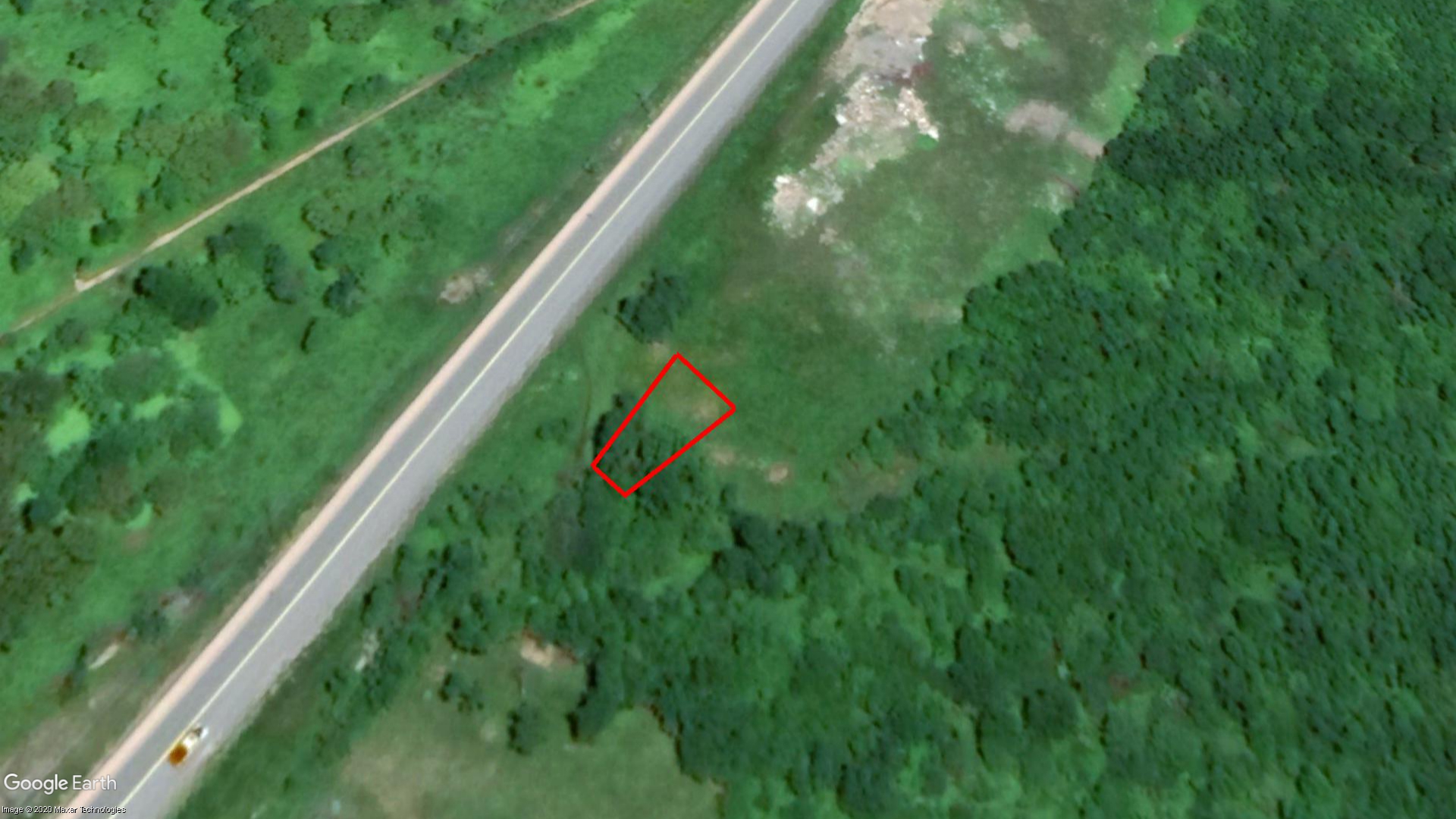 Tax Sale Cape Breton, Nova Scotia - 9143009