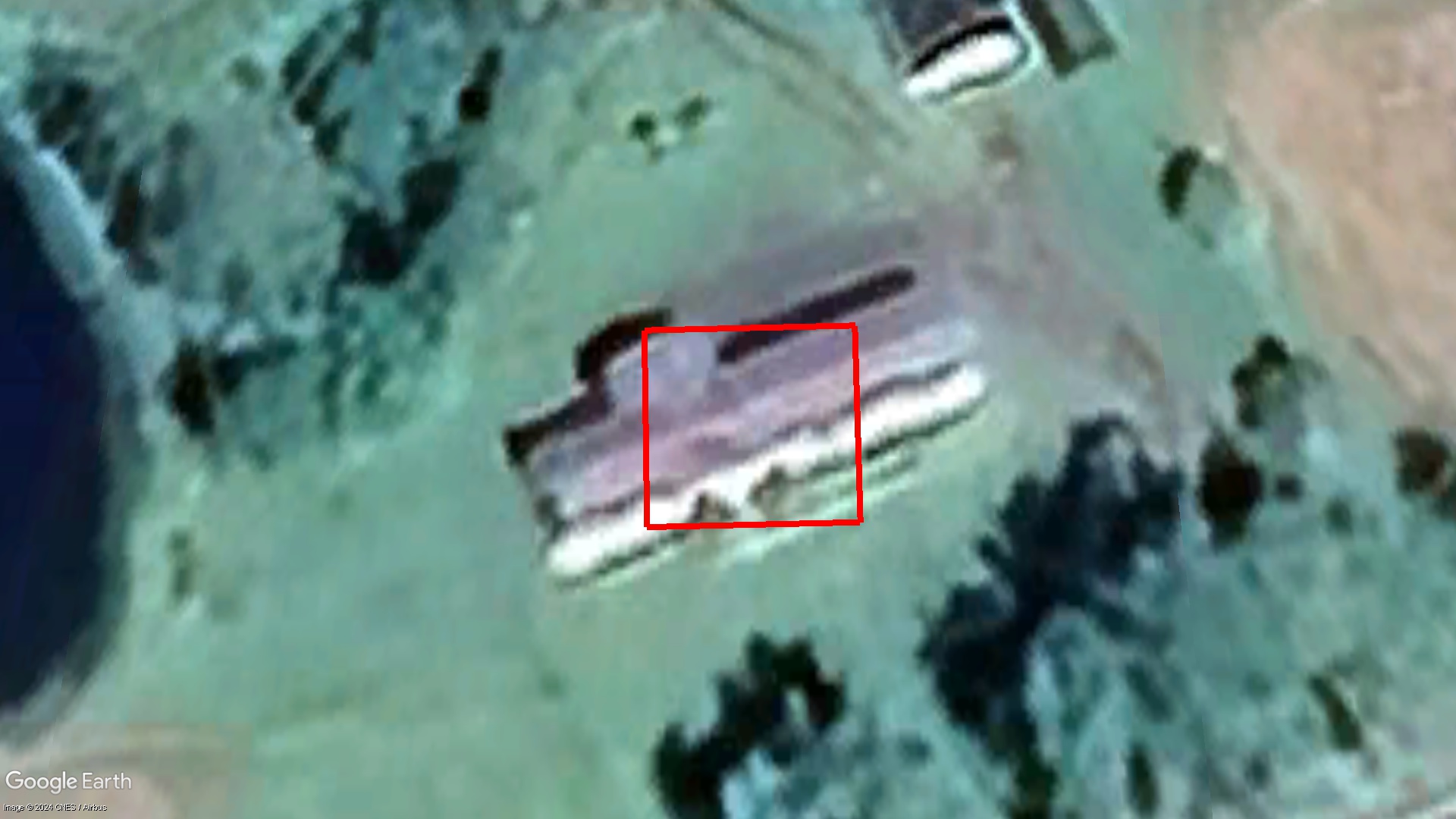 Tax Sale Queens, New Brunswick - 04370596