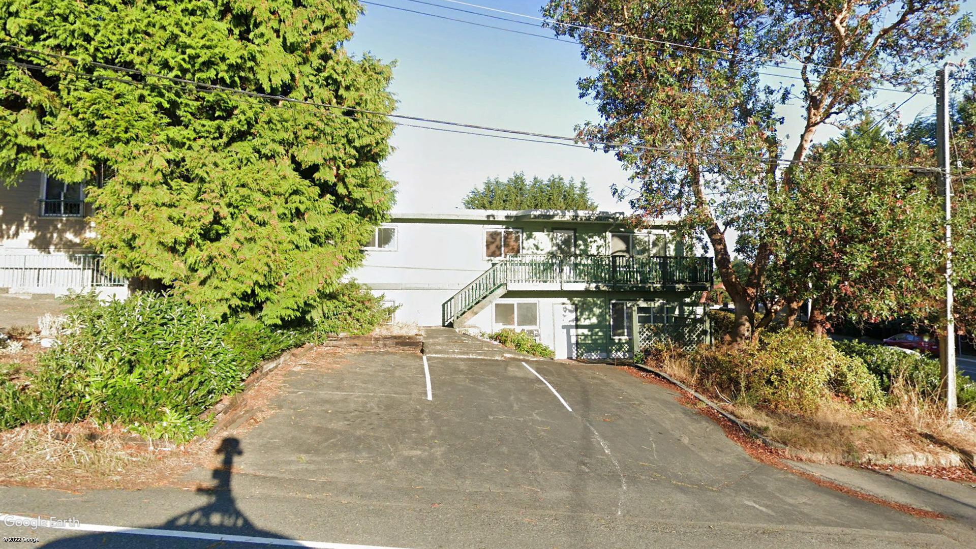 Tax Sale Nanaimo, British Columbia - 04-250-86204.000