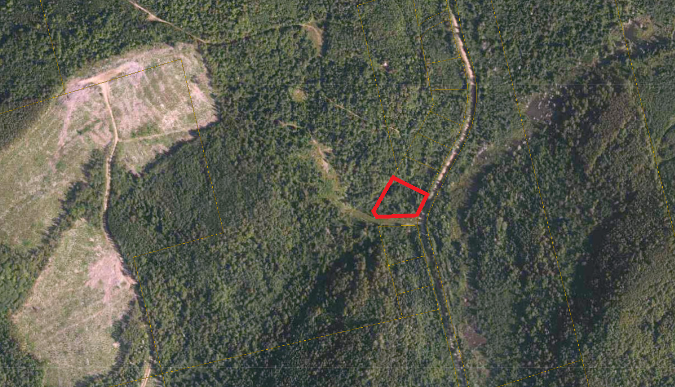 Tax Sale Saint John, New Brunswick - 05983449