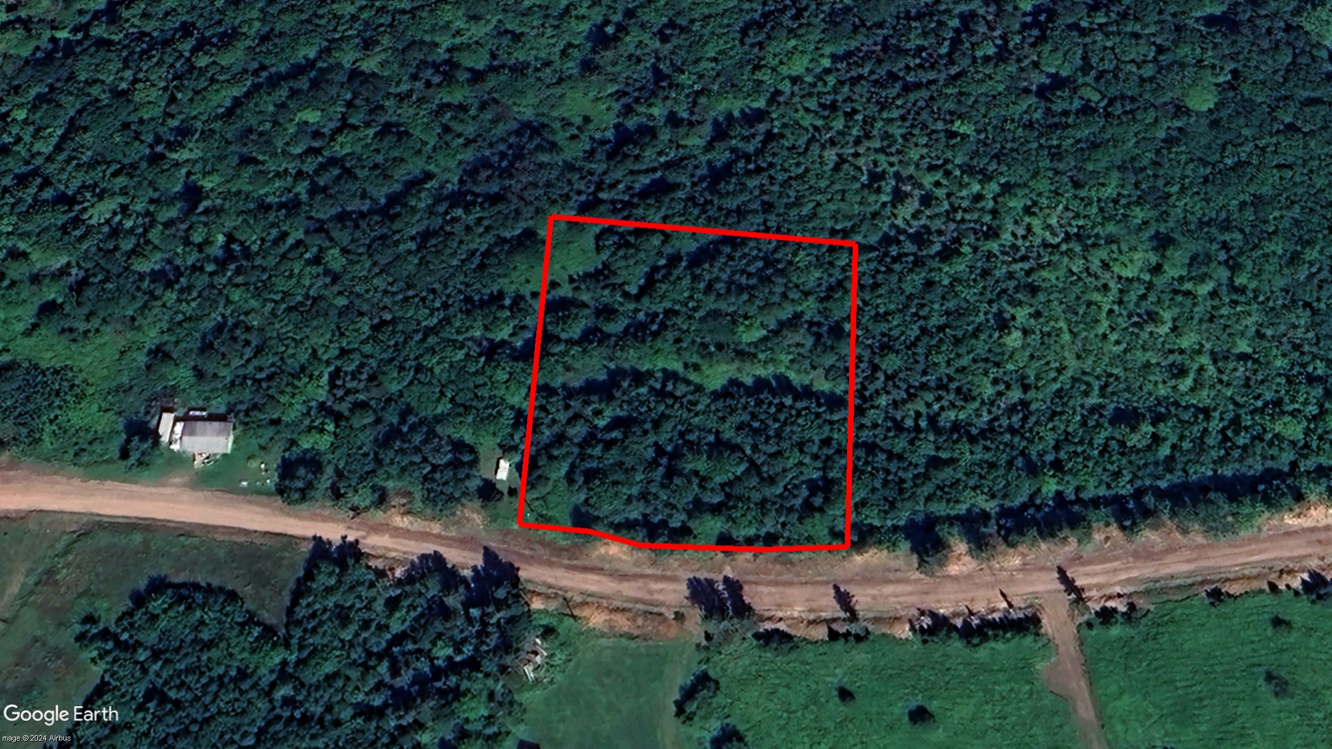 Tax Sale Inverness, Nova Scotia - 03938379