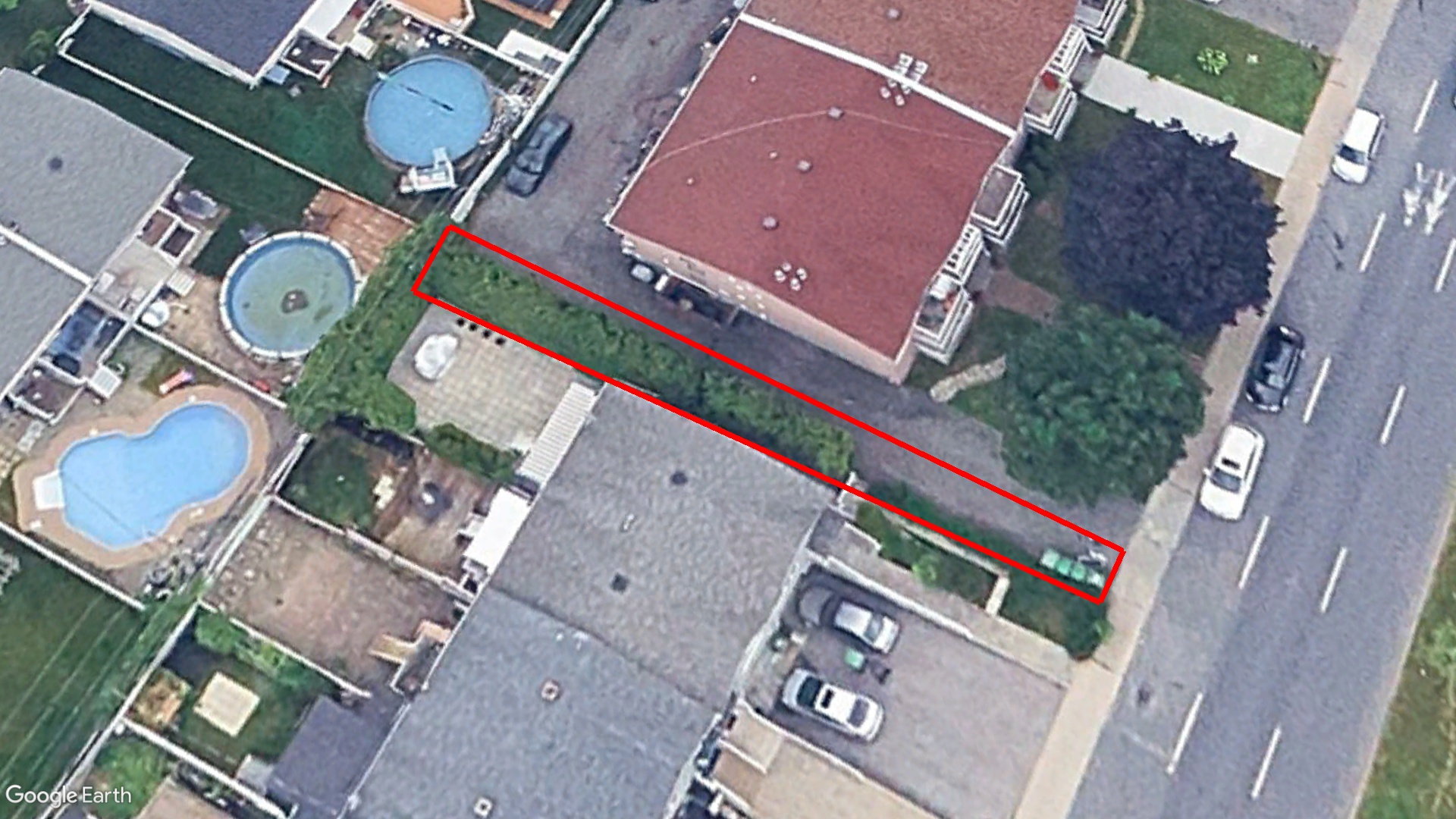 Tax Sale Montreal, Quebec - 891375-16