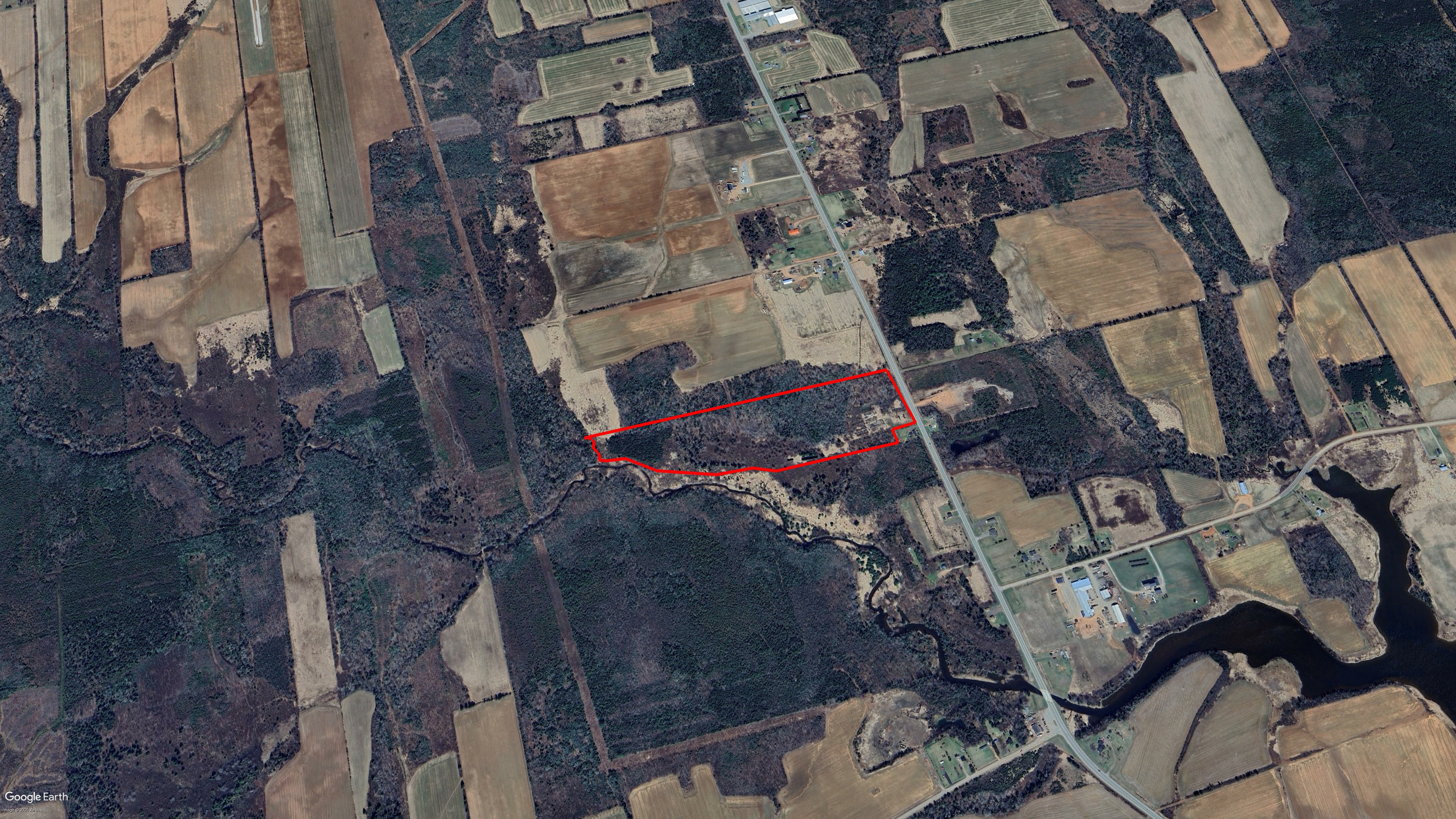 Tax Sale Charlottetown, Prince Edward Island - 