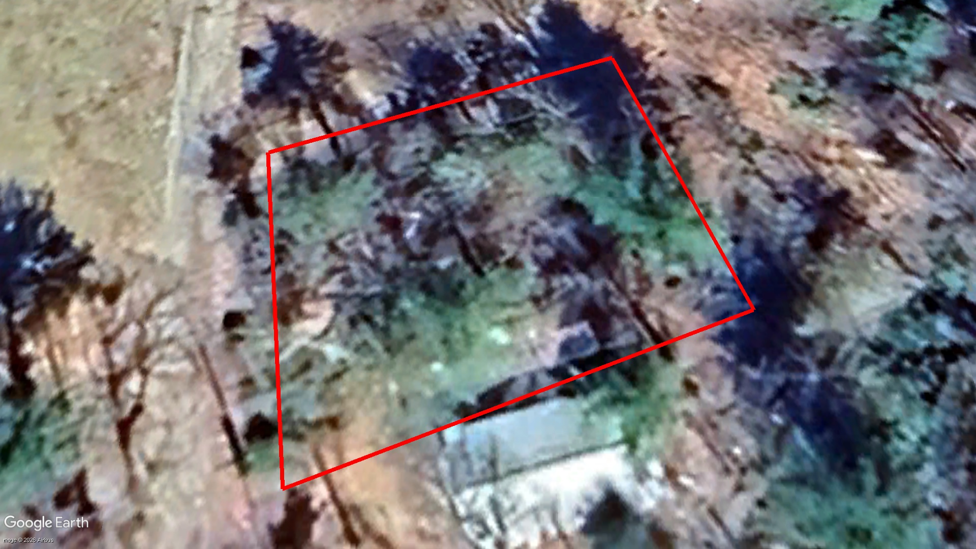 Tax Sale Shelburne, Nova Scotia - 02208105