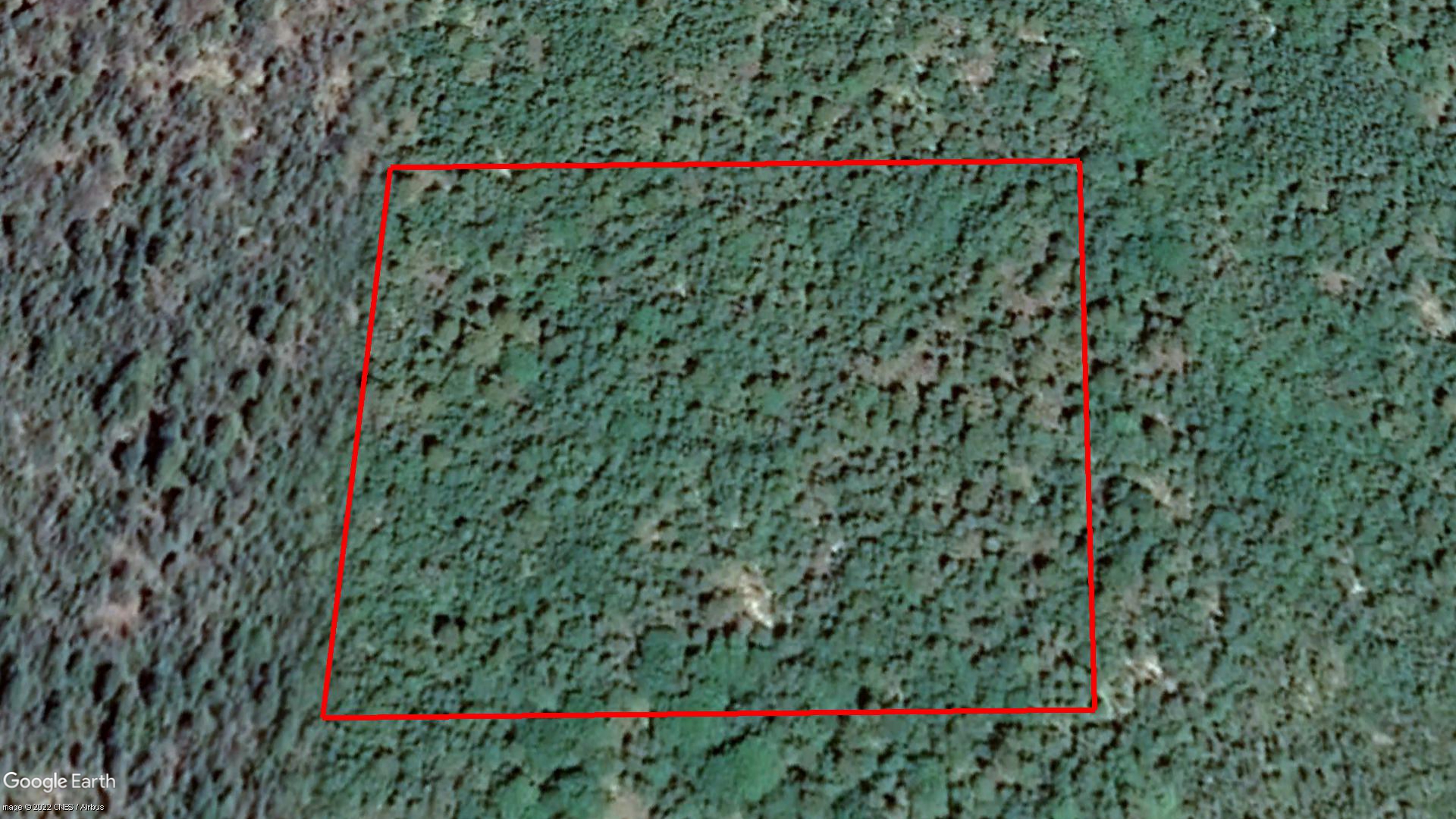 Tax Sale Charlotte, New Brunswick - 04256263