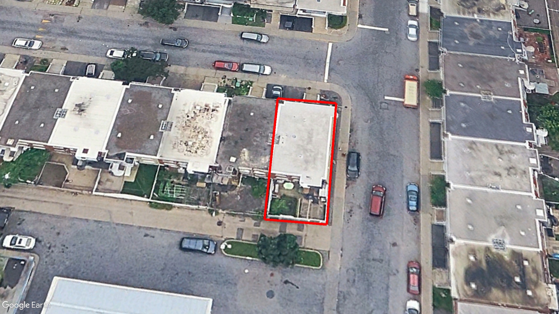 Tax Sale Montreal, Quebec - 783318-00