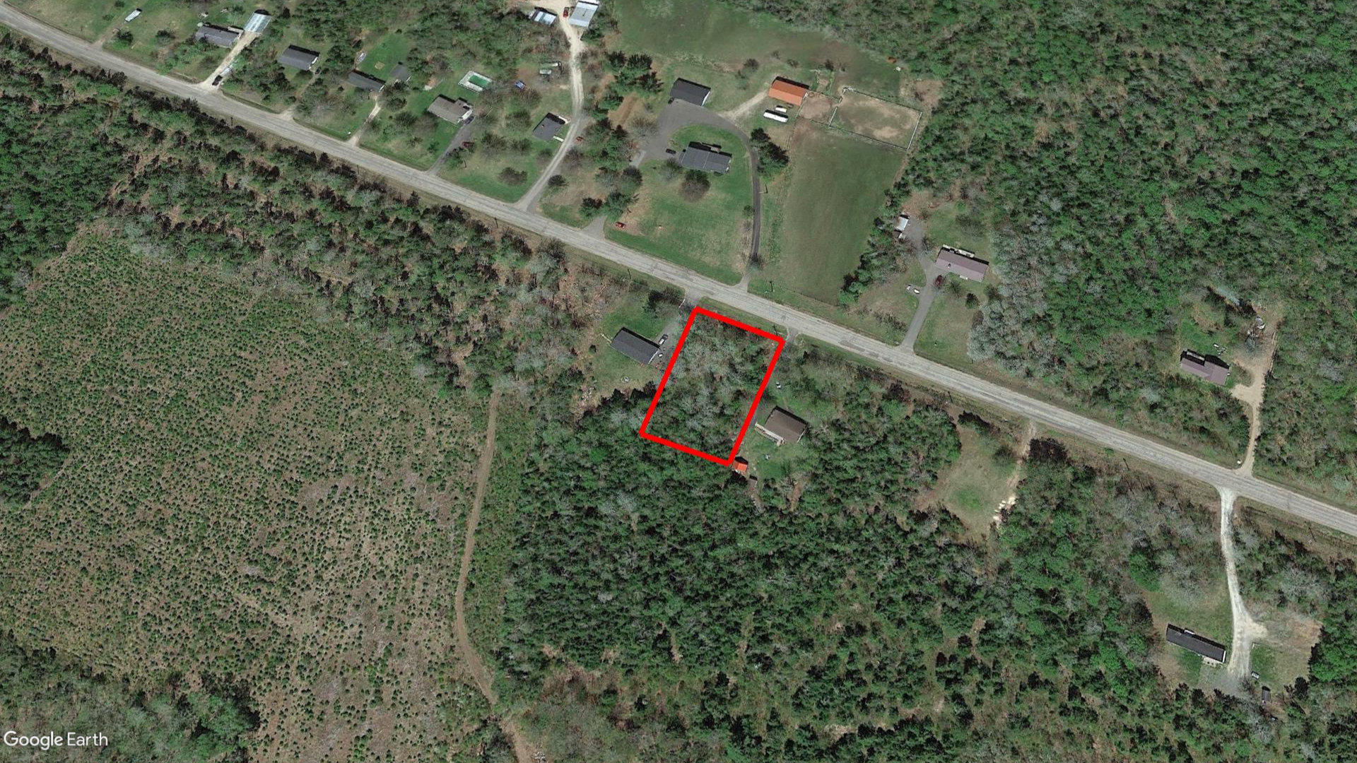 Tax Sale Moncton, New Brunswick - 02313051