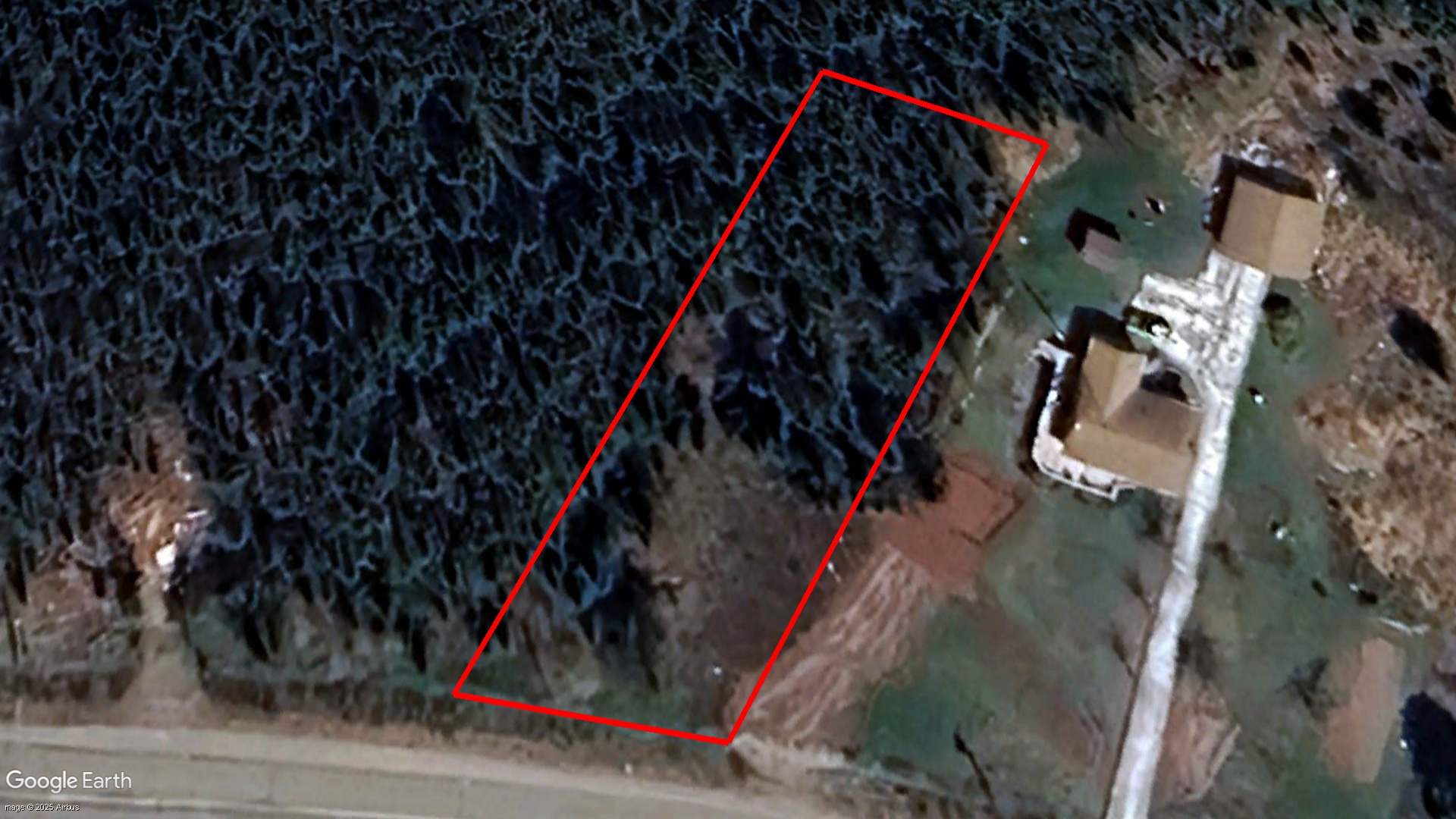 Tax Sale Saint John, New Brunswick - 01476903