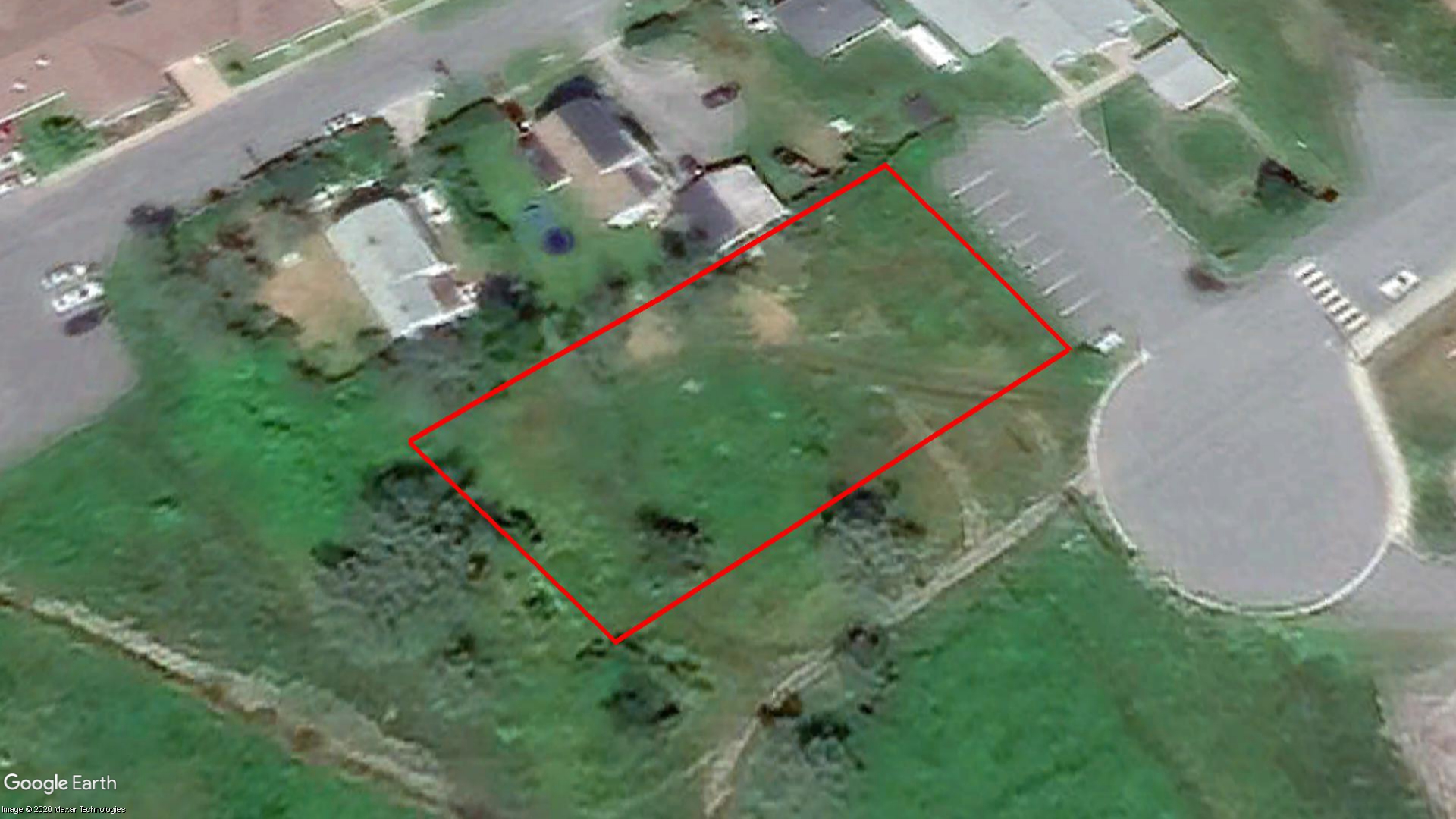 Tax Sale Cape Breton, Nova Scotia - 4087461 