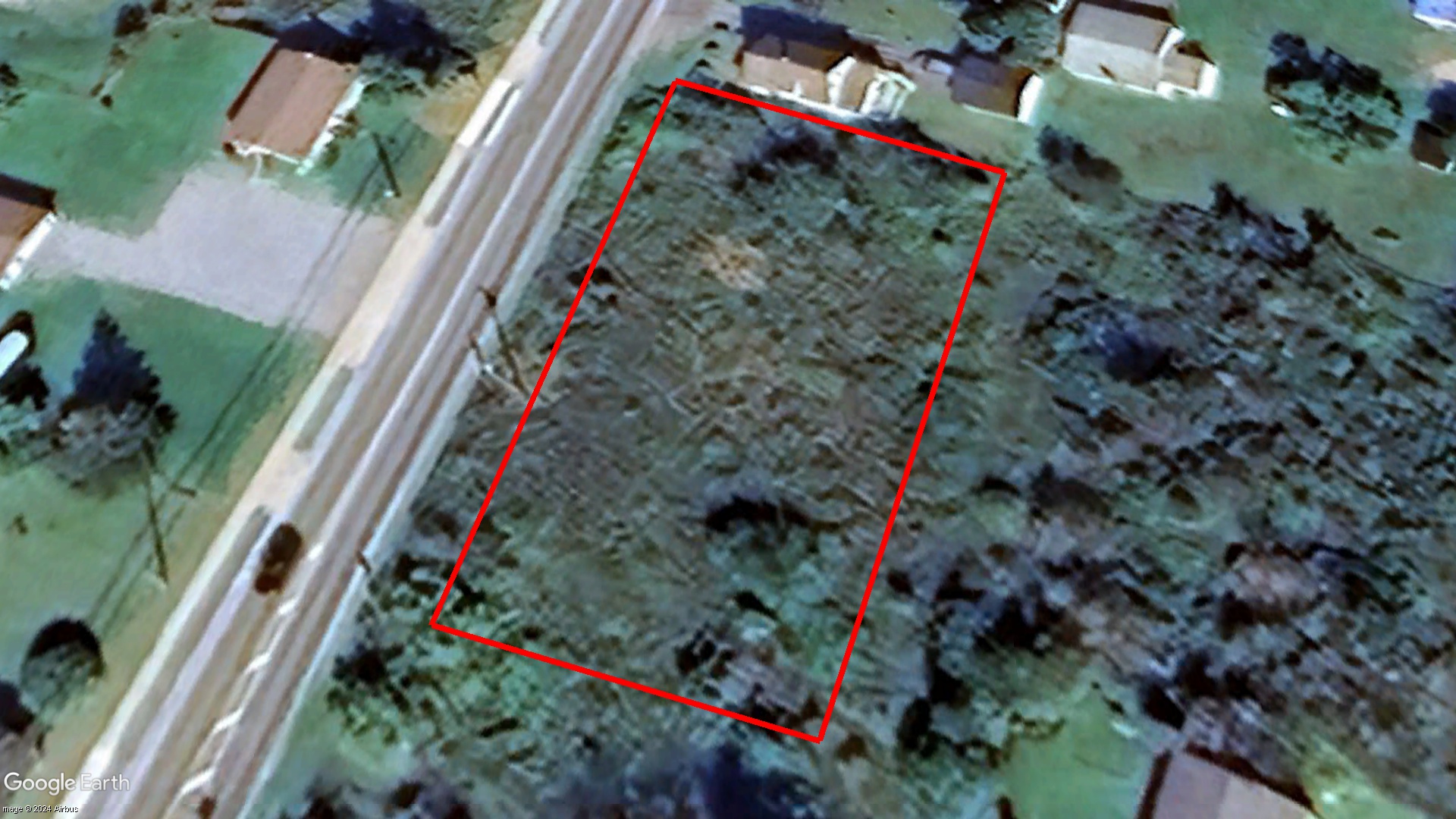 Tax Sale Cape Breton, Nova Scotia - 3578151