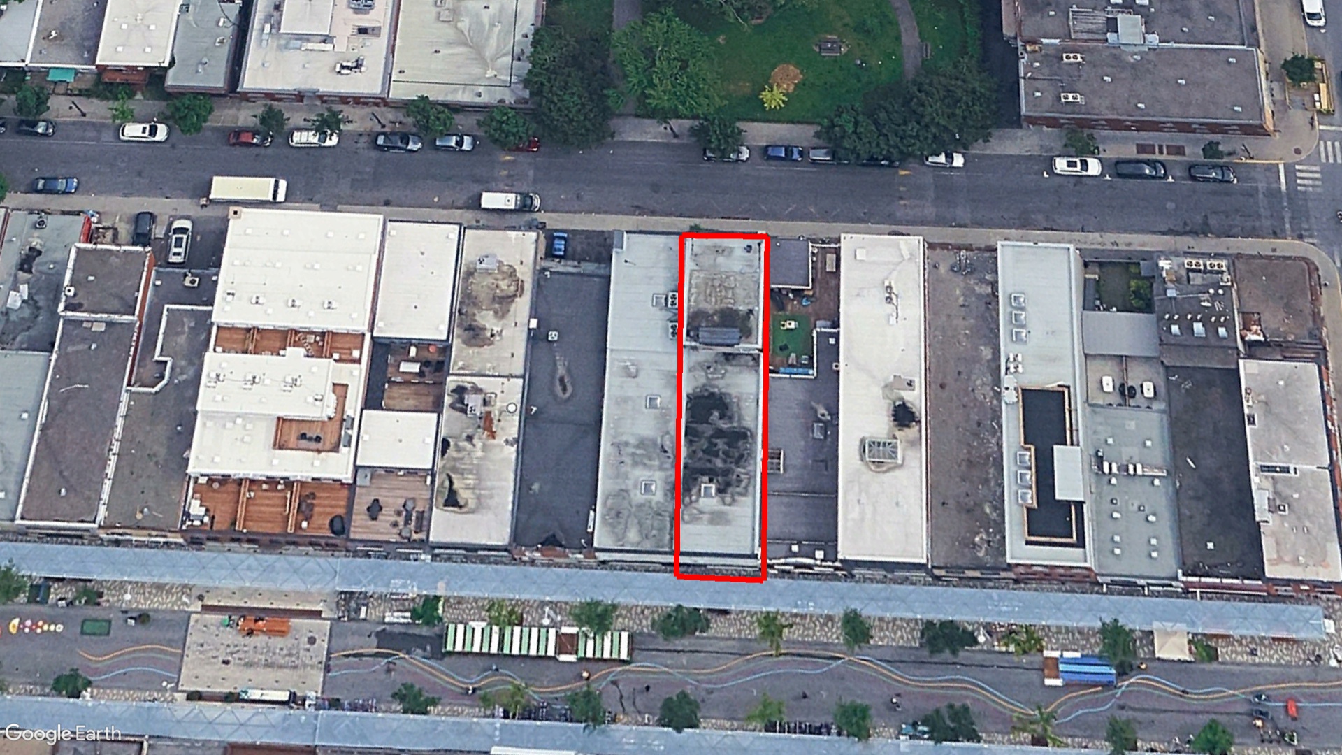 Tax Sale Montreal, Quebec - 611064-50