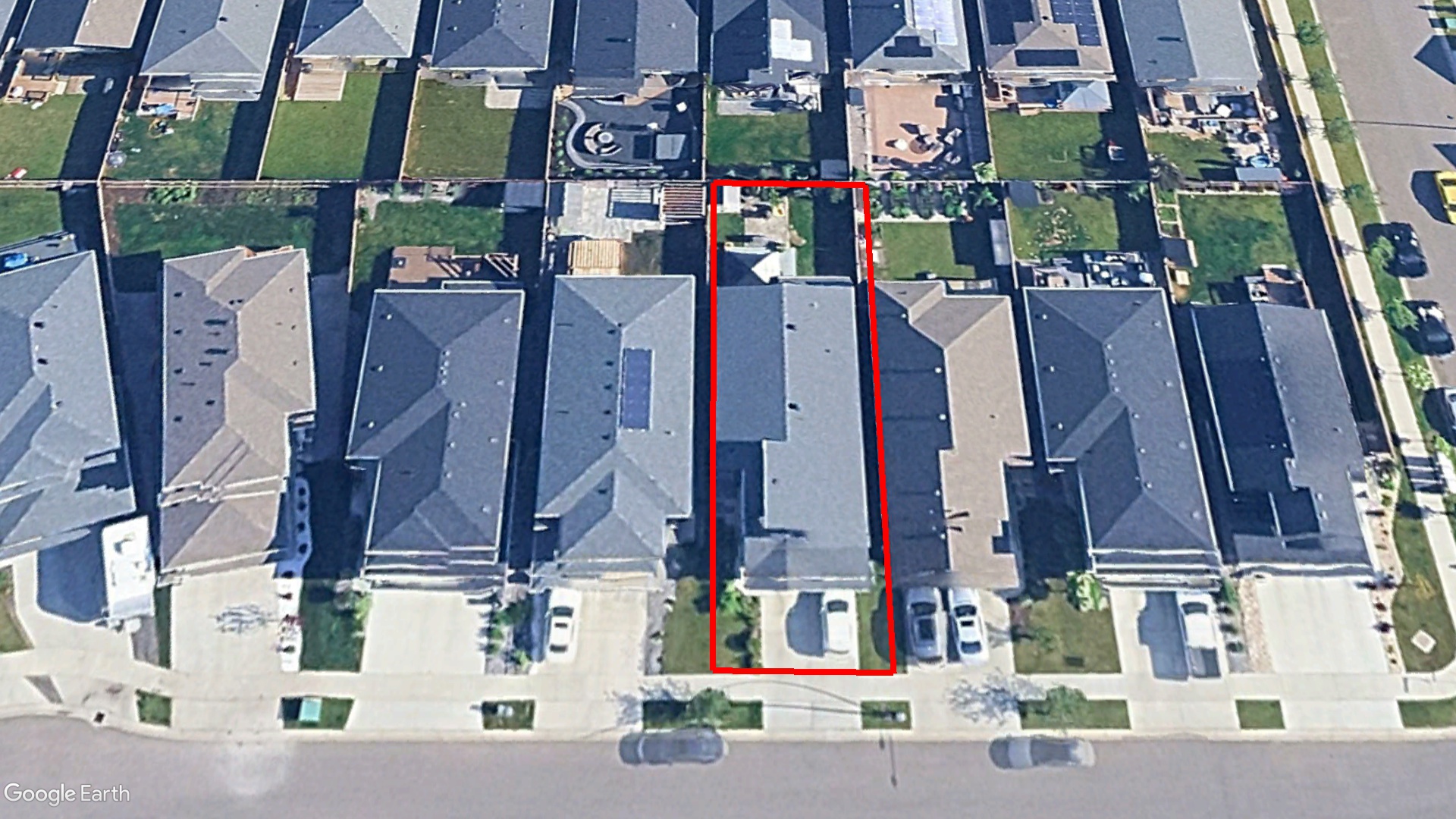 Tax Sale Edmonton, Alberta - 
