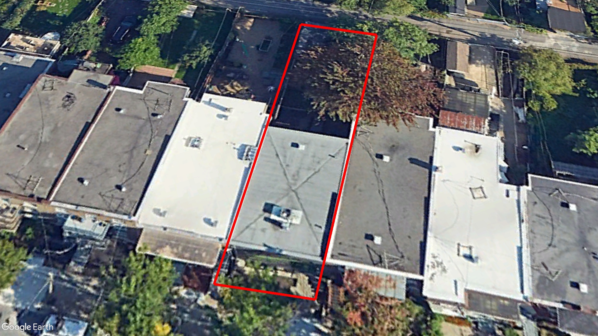 Tax Sale Montreal, Quebec - 633623-00