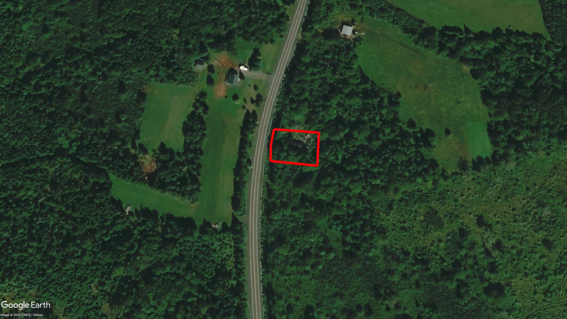 Tax Sale Kings, Nova Scotia - 00492833