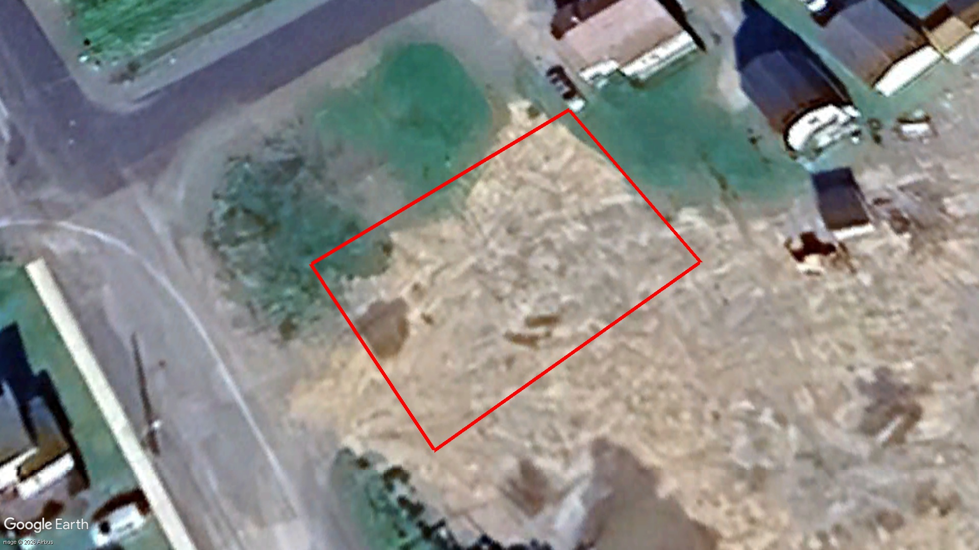 Tax Sale Cape Breton, Nova Scotia - 1870254