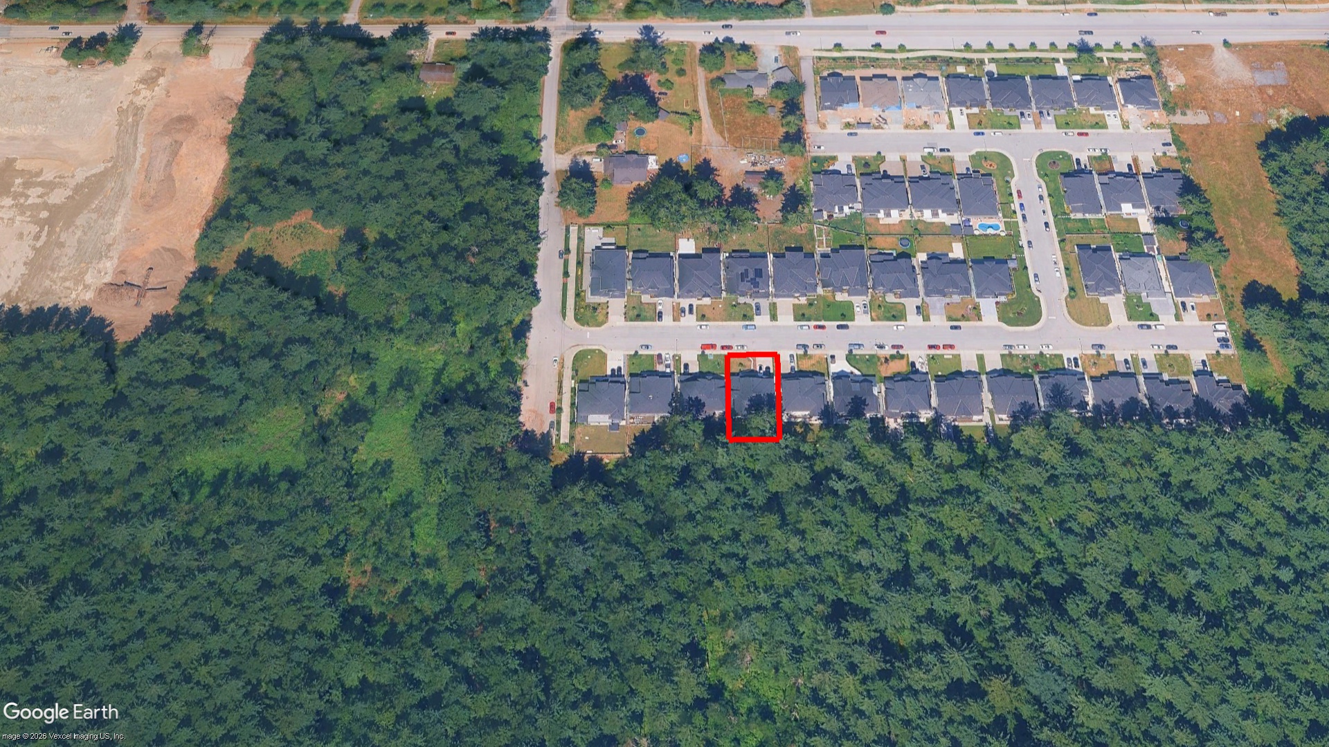 Tax Sale Langley, British Columbia - 