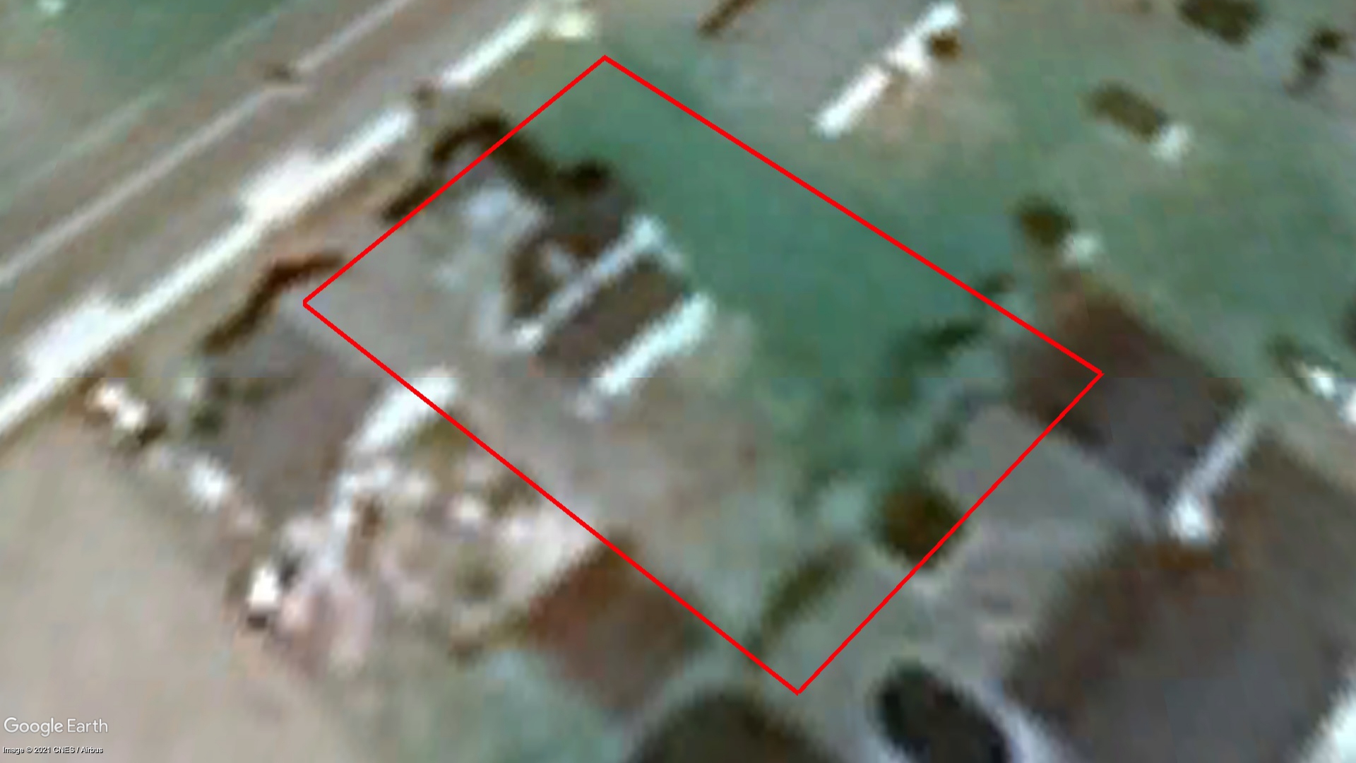 Tax Sale Cape Breton, Nova Scotia - 00931969