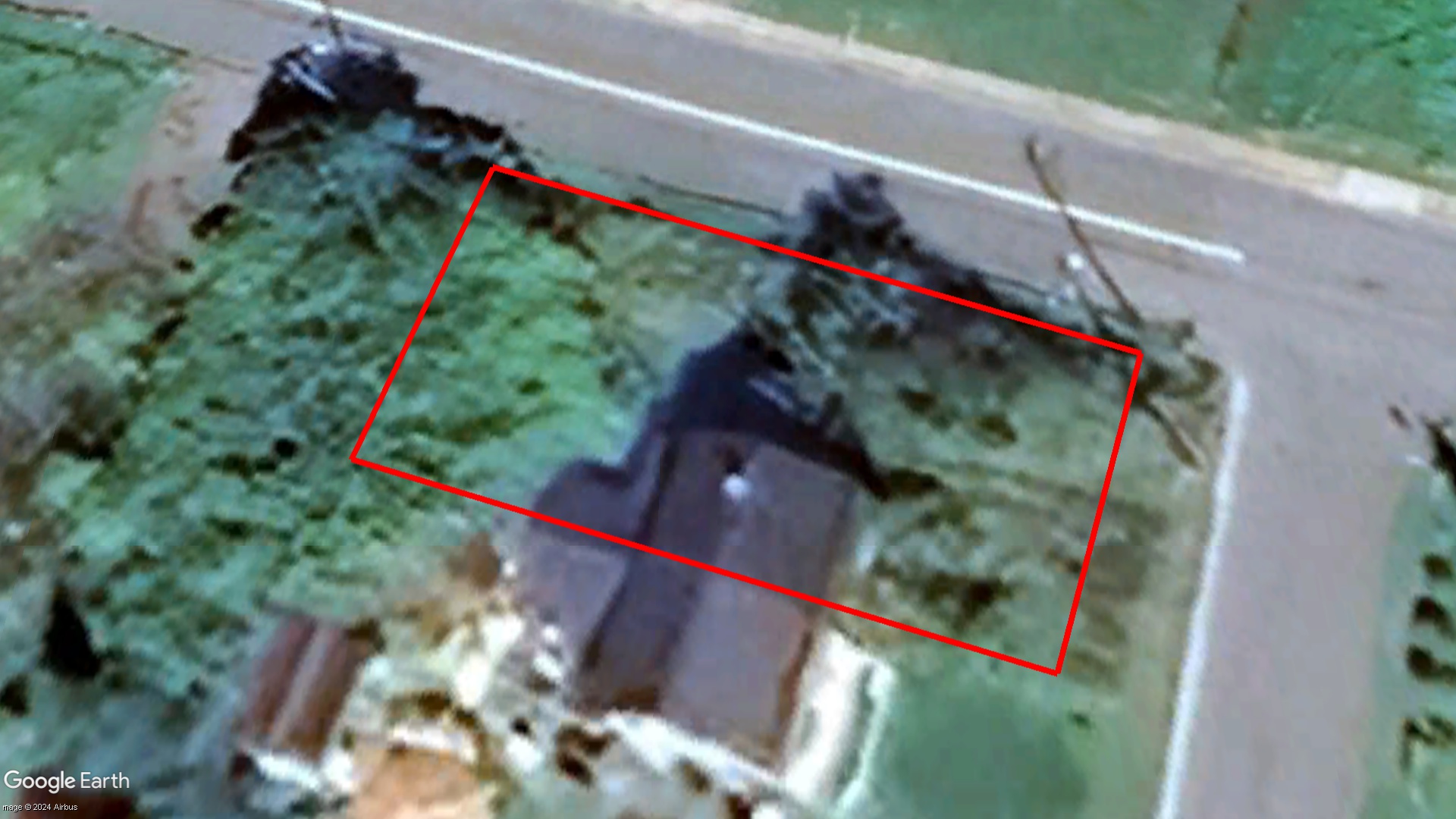 Tax Sale Cape Breton, Nova Scotia - 4080807