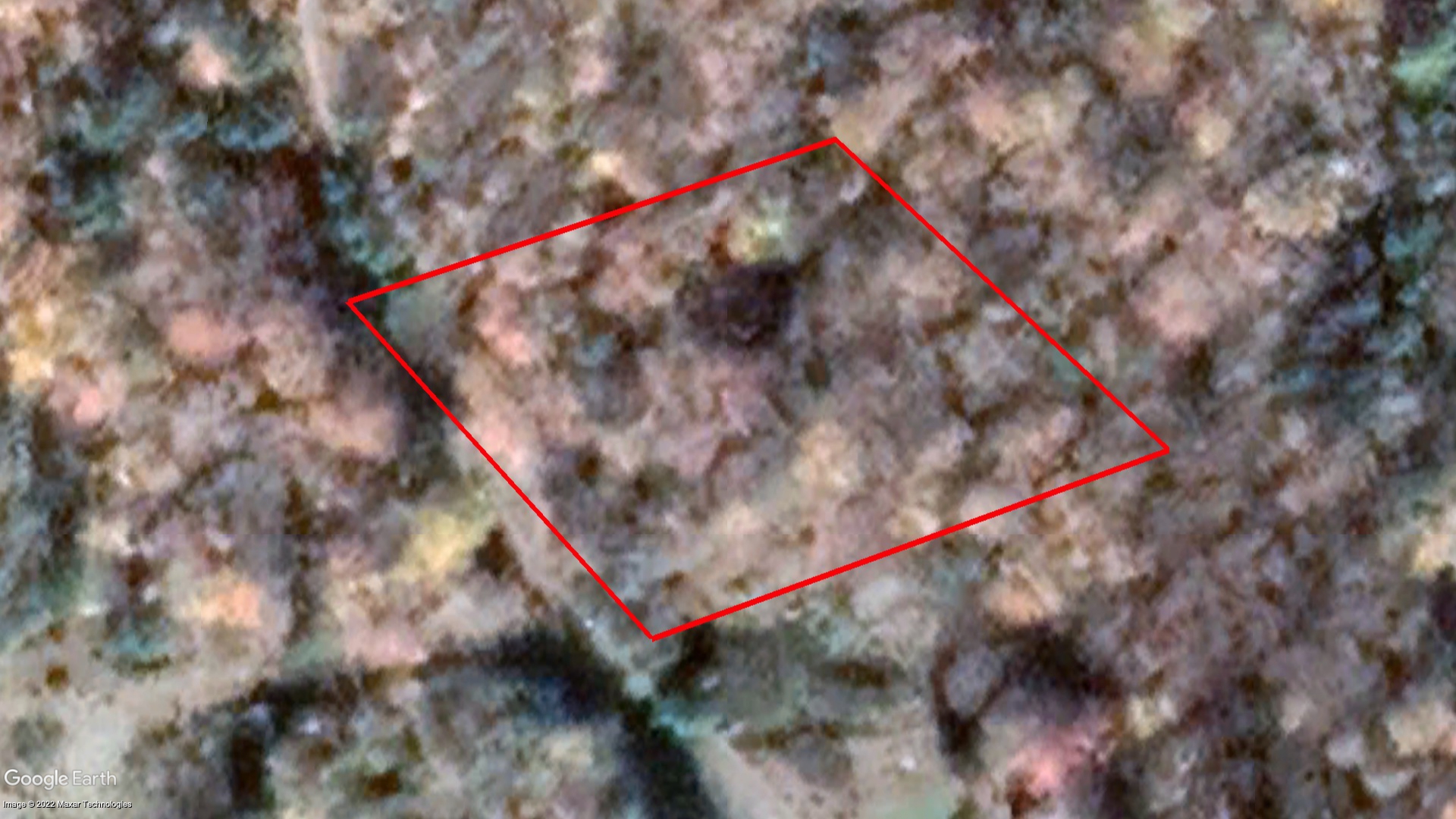 Tax Sale Cape Breton, Nova Scotia - 4634578