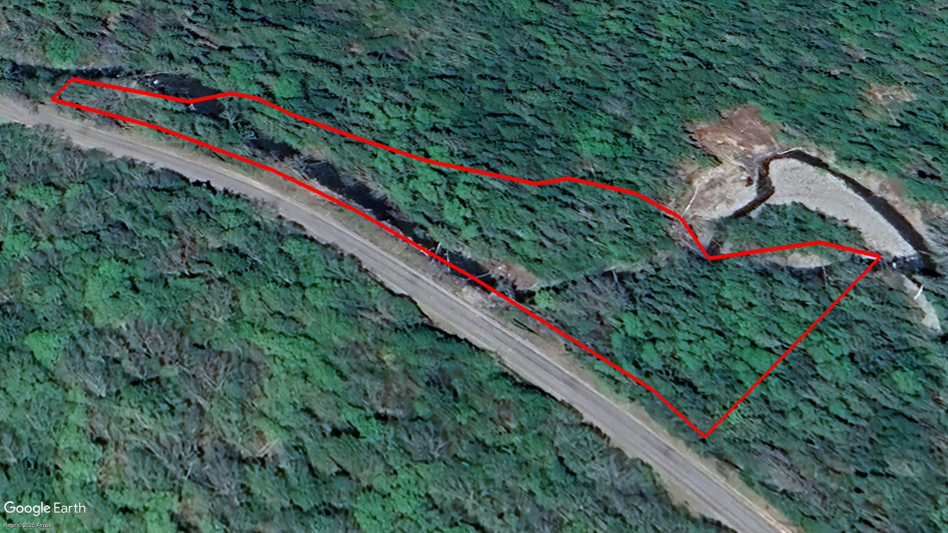 Tax Sale Kings, New Brunswick - 04002313