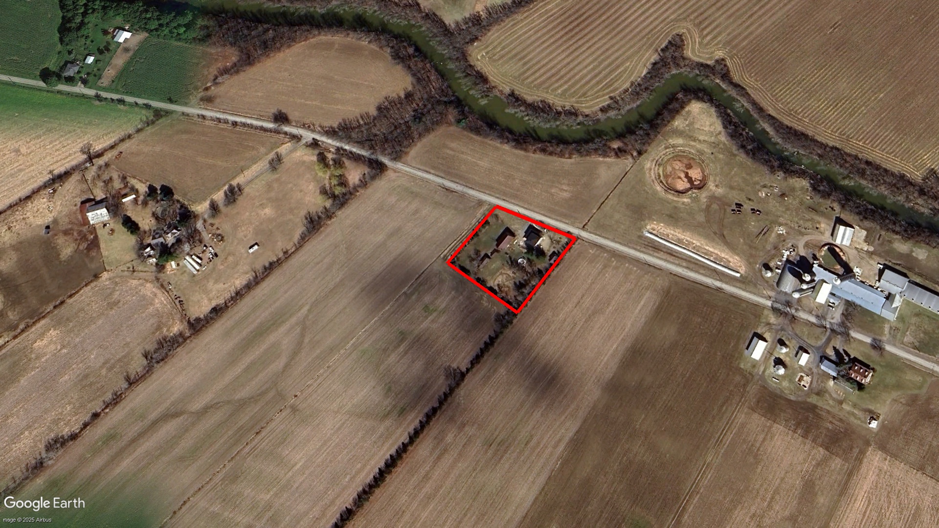 Tax Sale Vaudreuil-Soulanges, Quebec - 