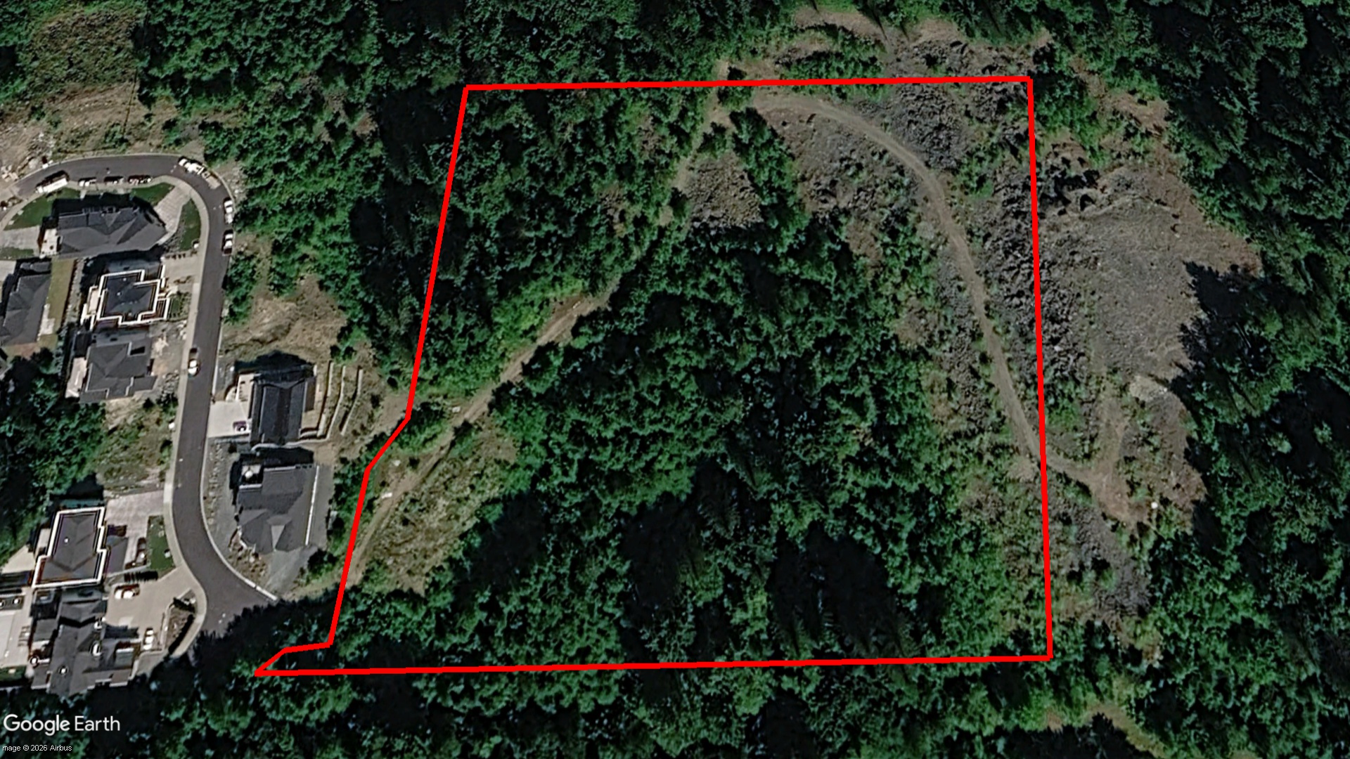 Tax Sale Chilliwack, British Columbia - 