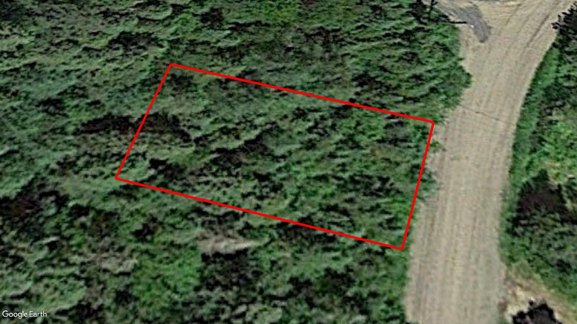 Tax Sale Des Laurentides, Quebec - 2812-83-0528