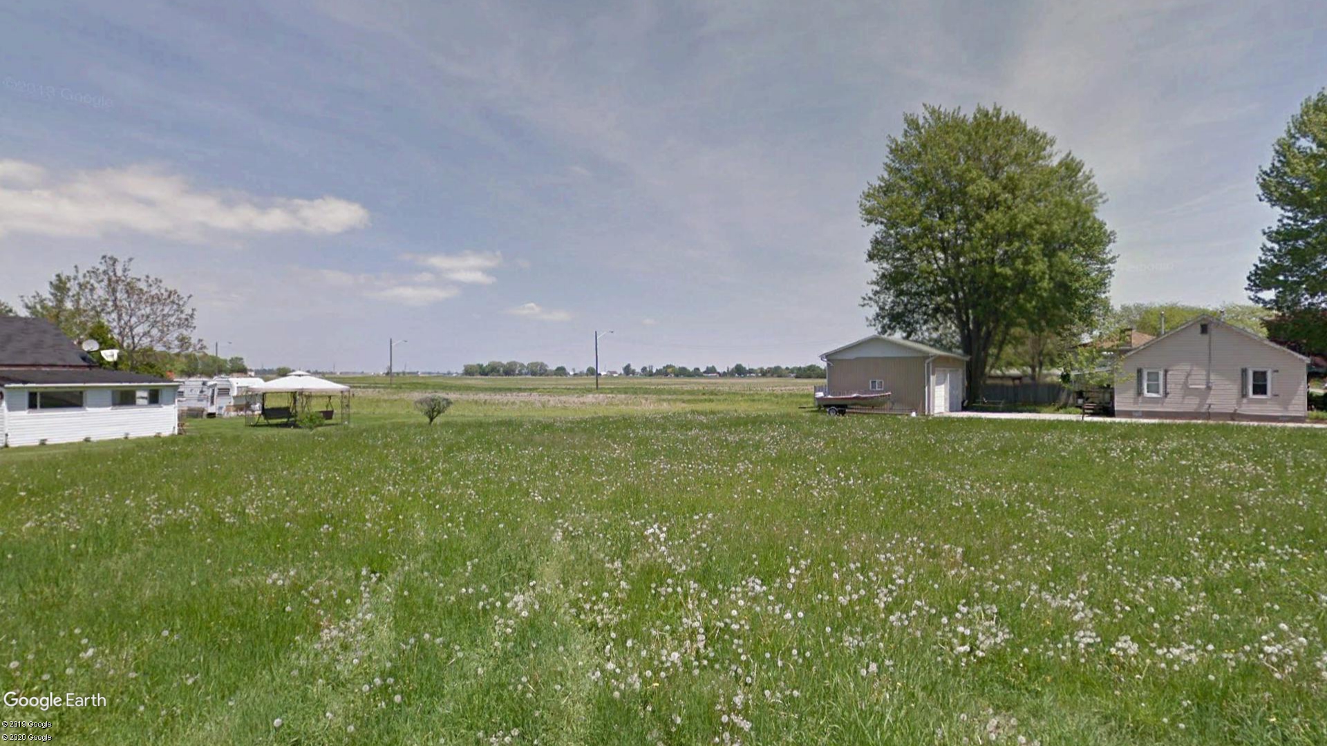 Tax Sale Chatham-Kent, Ontario - 3650-441-005-00800