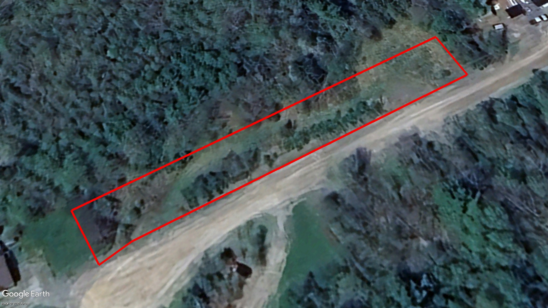 Tax Sale West Hants, Nova Scotia - 03961486