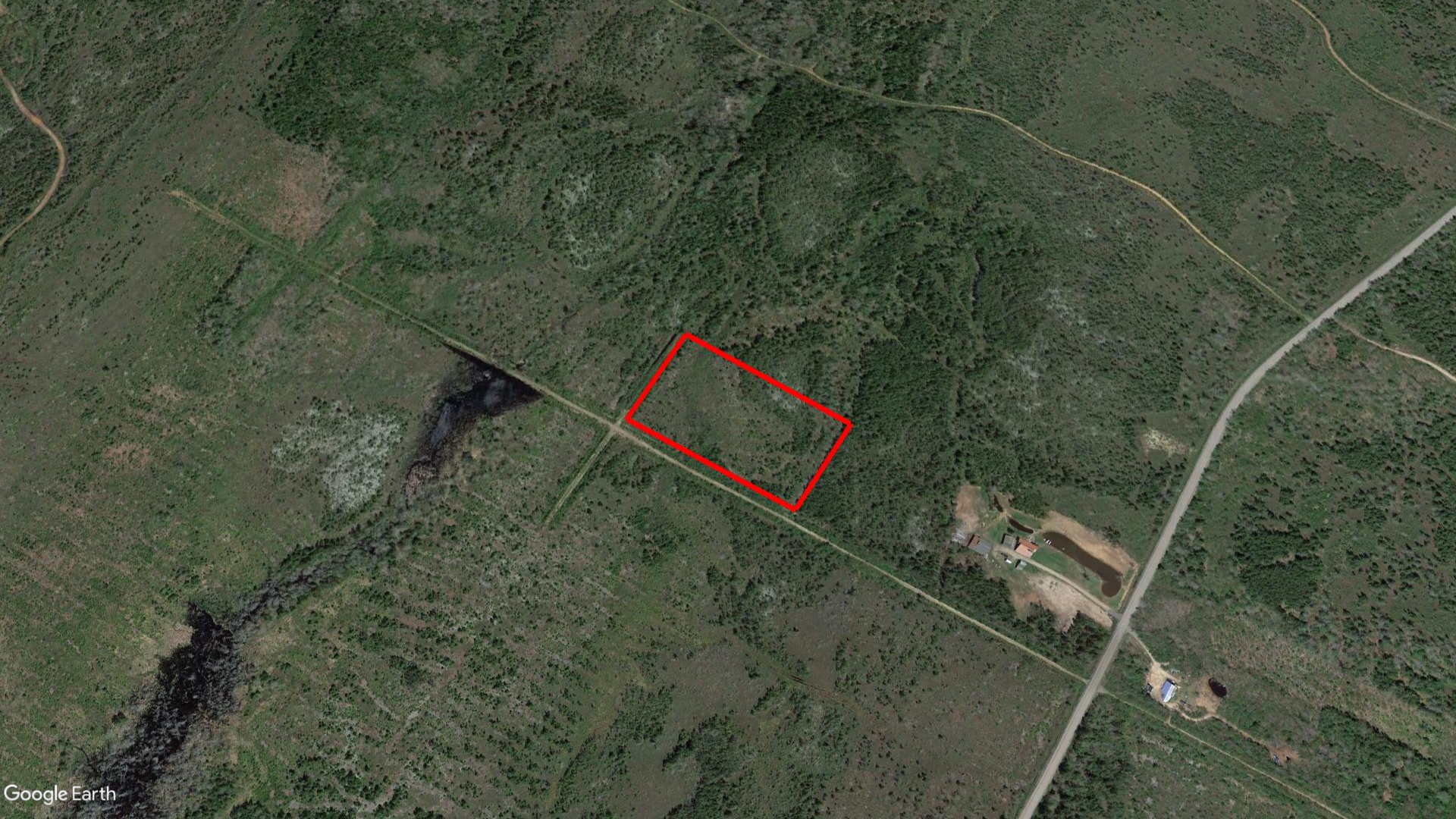 Tax Sale Moncton, New Brunswick - 04218493