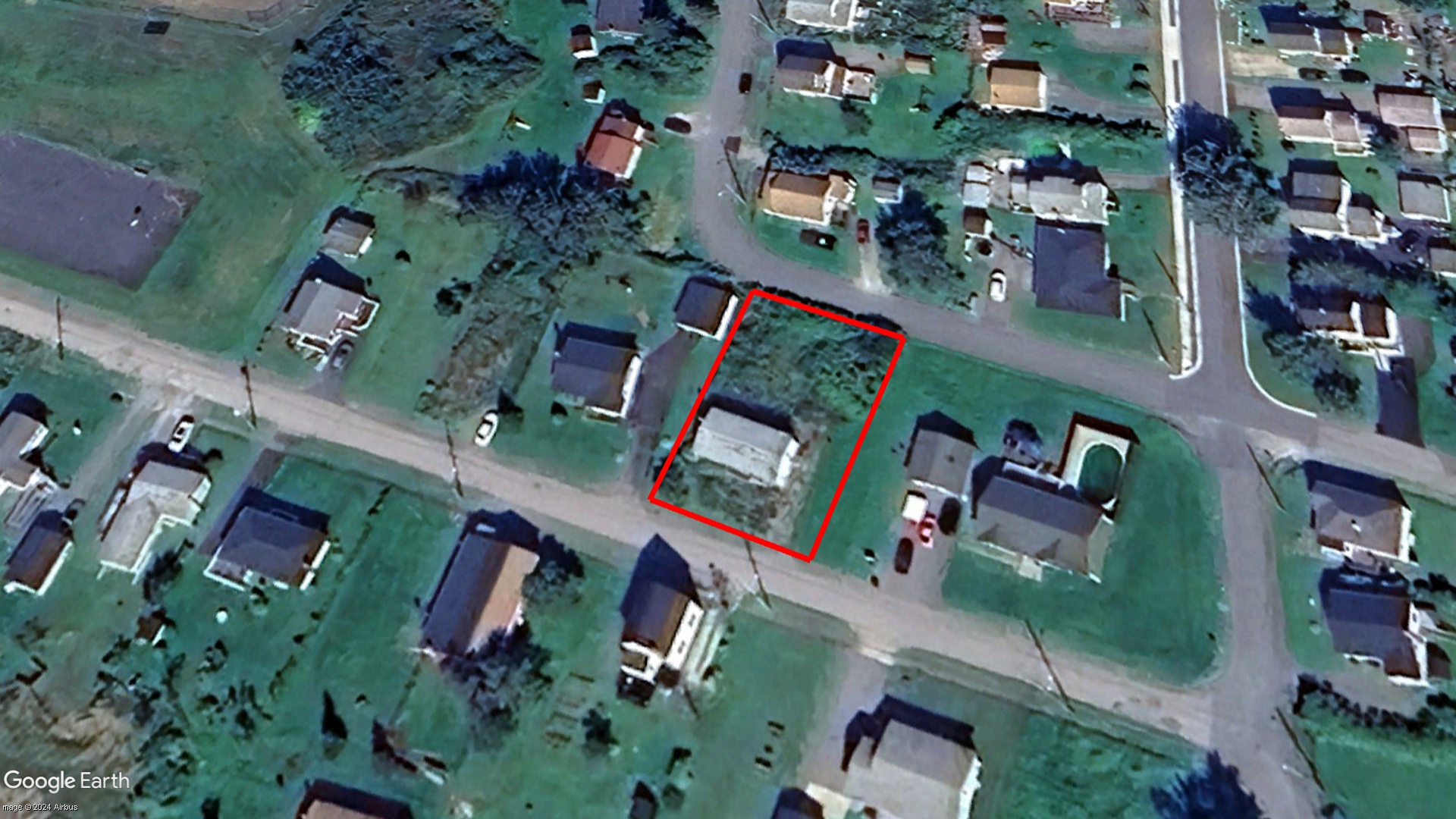 Tax Sale Cape Breton, Nova Scotia - 3905578