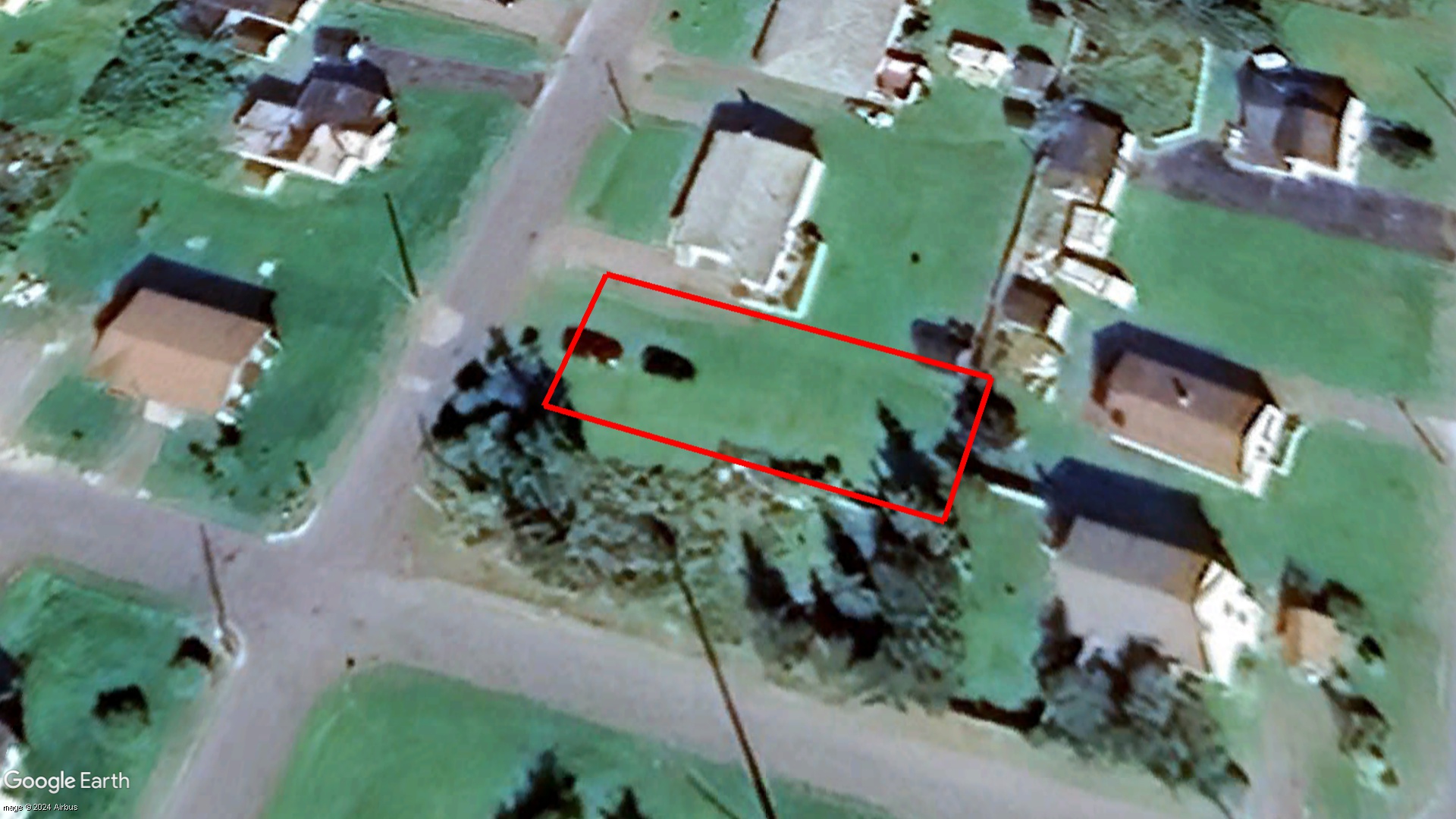 Tax Sale Cape Breton, Nova Scotia - 2854058