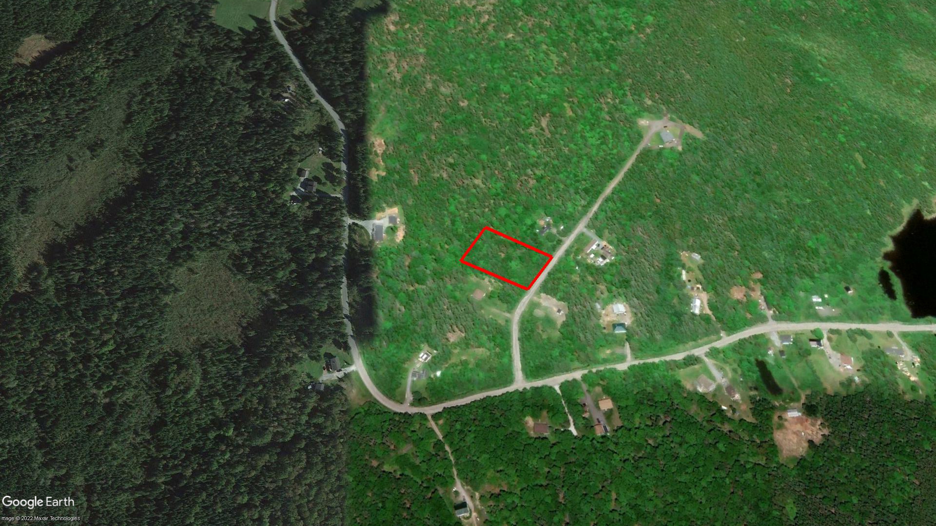 Tax Sale Saint John, New Brunswick - 01598129