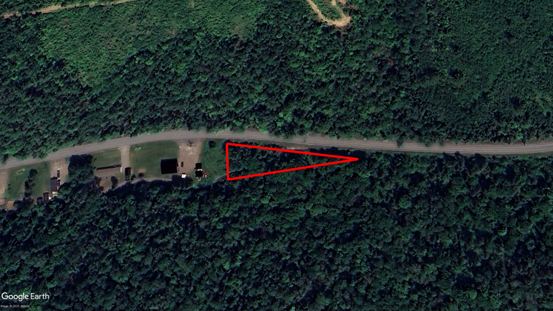 Tax Sale Victoria, New Brunswick - 04747696