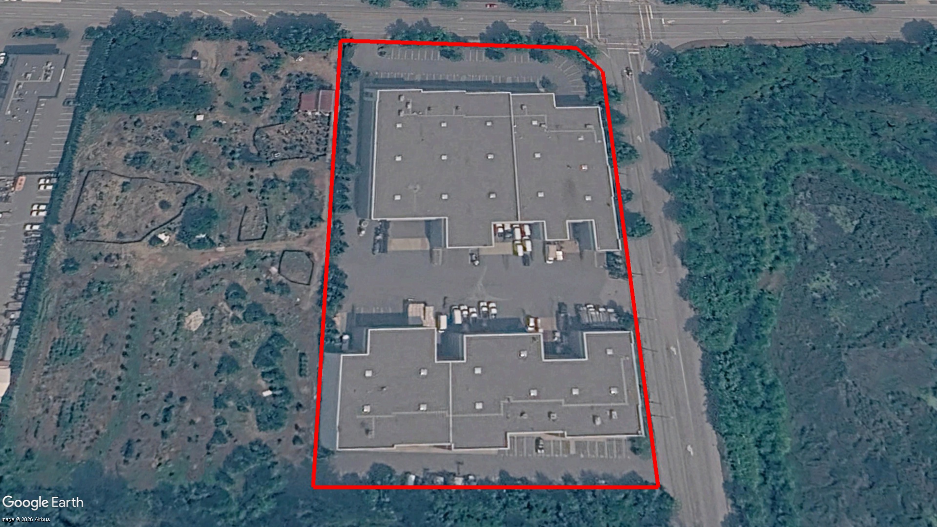 Tax Sale Langley, British Columbia - 